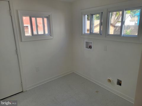 Tiny photo for 48 Penn Street, PENNS GROVE, NJ 08069 (MLS # NJSA2016350)