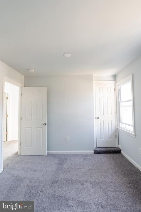 Tiny photo for 48 Penn Street, PENNS GROVE, NJ 08069 (MLS # NJSA2016350)