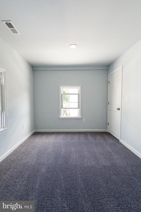 Tiny photo for 48 Penn Street, PENNS GROVE, NJ 08069 (MLS # NJSA2016350)