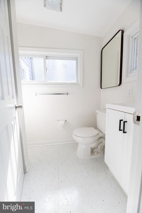 Tiny photo for 48 Penn Street, PENNS GROVE, NJ 08069 (MLS # NJSA2016350)