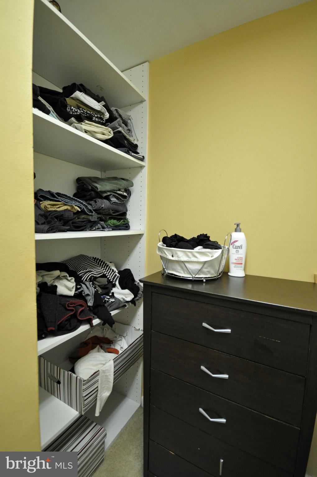 FELLS POINT HISTORIC DISTRICT - Residential Lease