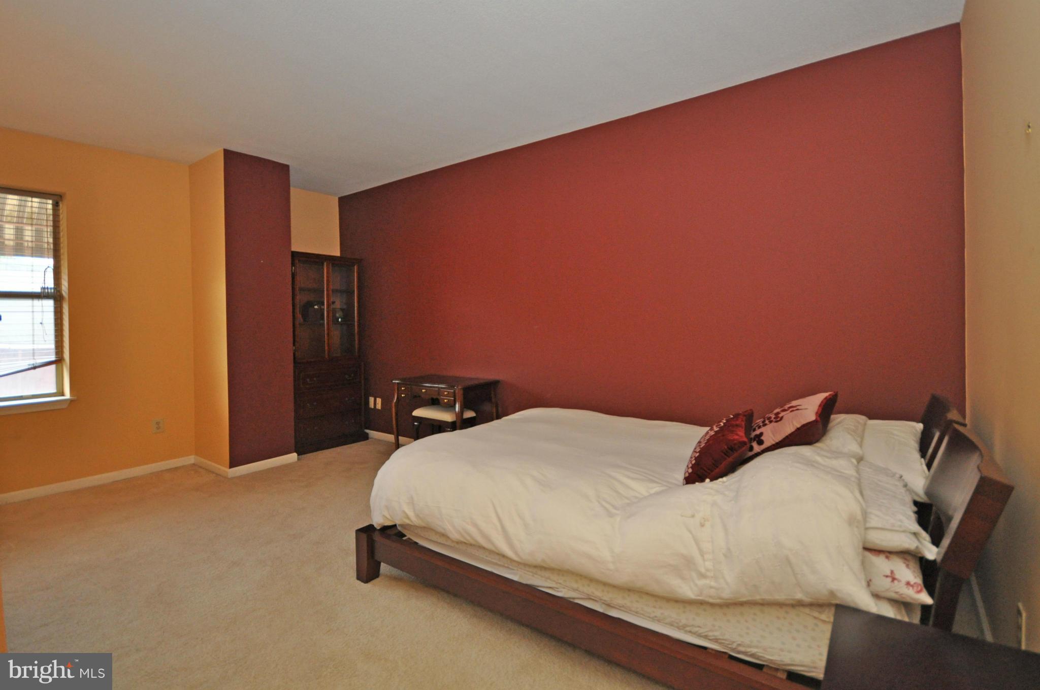 FELLS POINT HISTORIC DISTRICT - Residential Lease