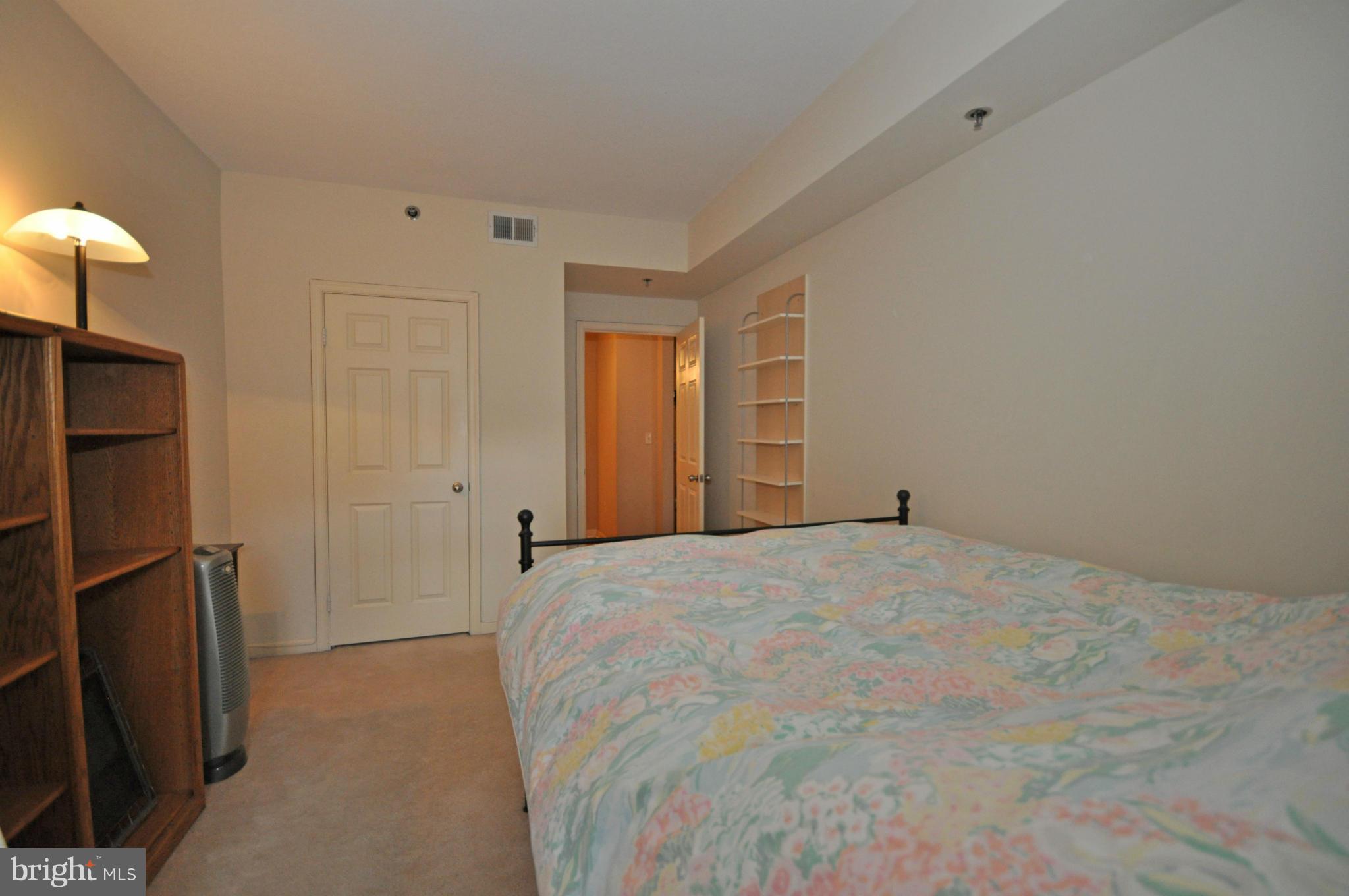 FELLS POINT HISTORIC DISTRICT - Residential Lease