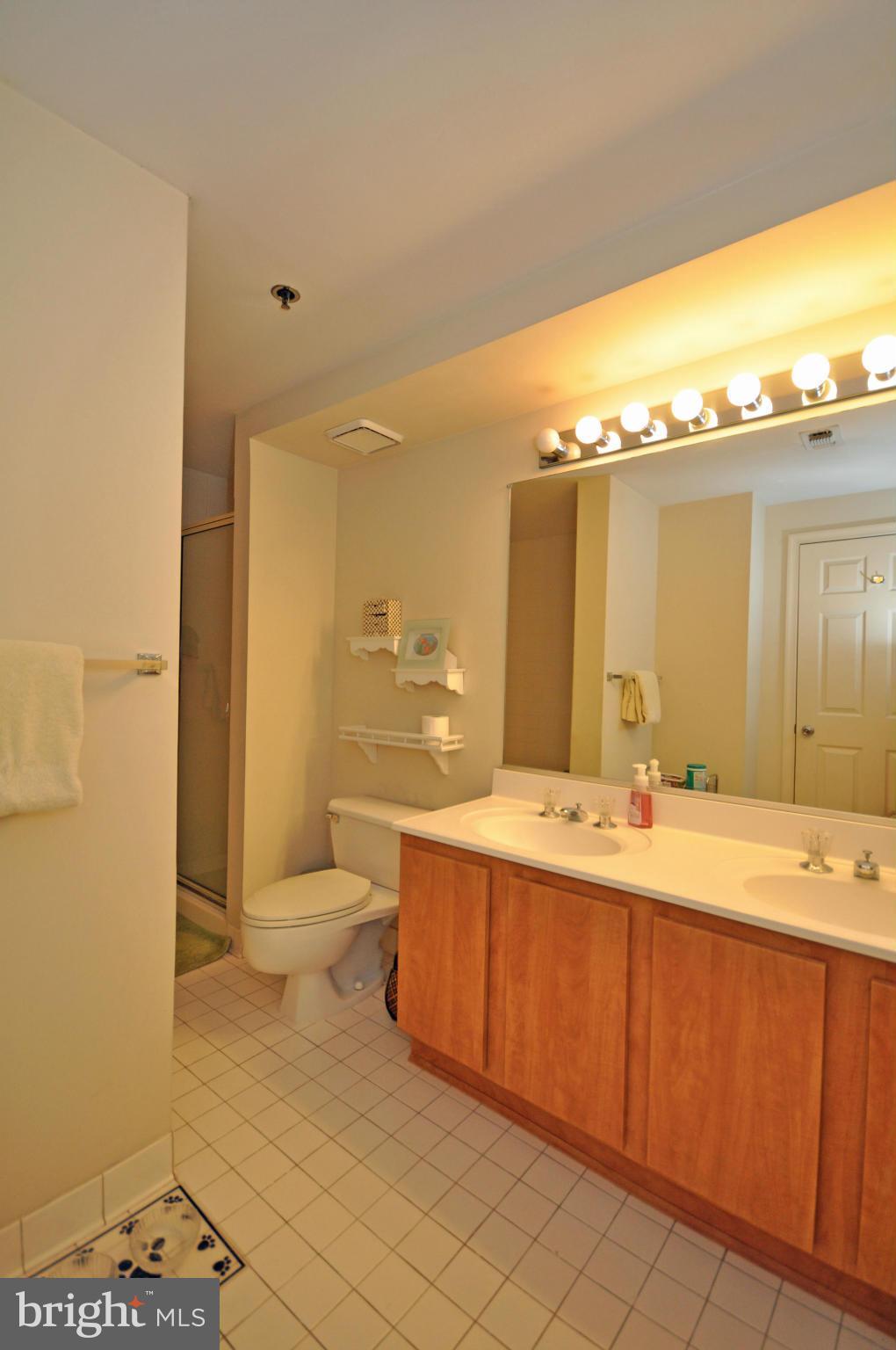 FELLS POINT HISTORIC DISTRICT - Residential Lease