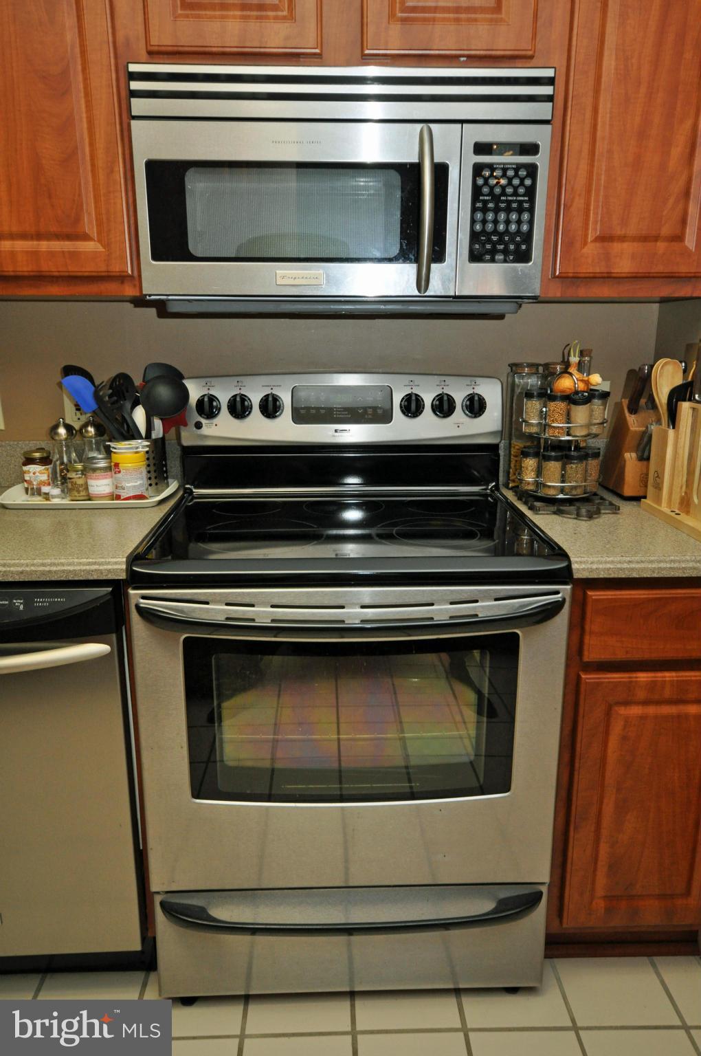 FELLS POINT HISTORIC DISTRICT - Residential Lease