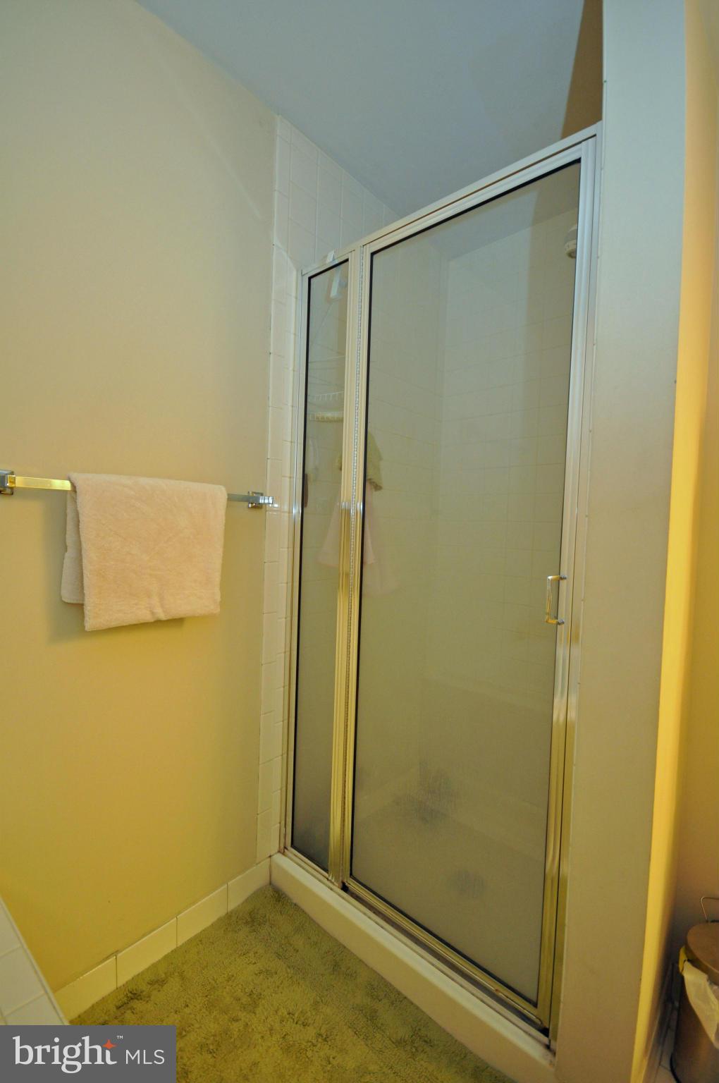 FELLS POINT HISTORIC DISTRICT - Residential Lease