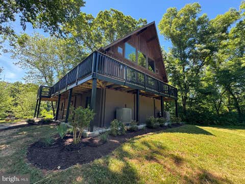 Photo of 19955 Youngs Cliff Road, STERLING, VA 20165 (MLS # VALO2129158)