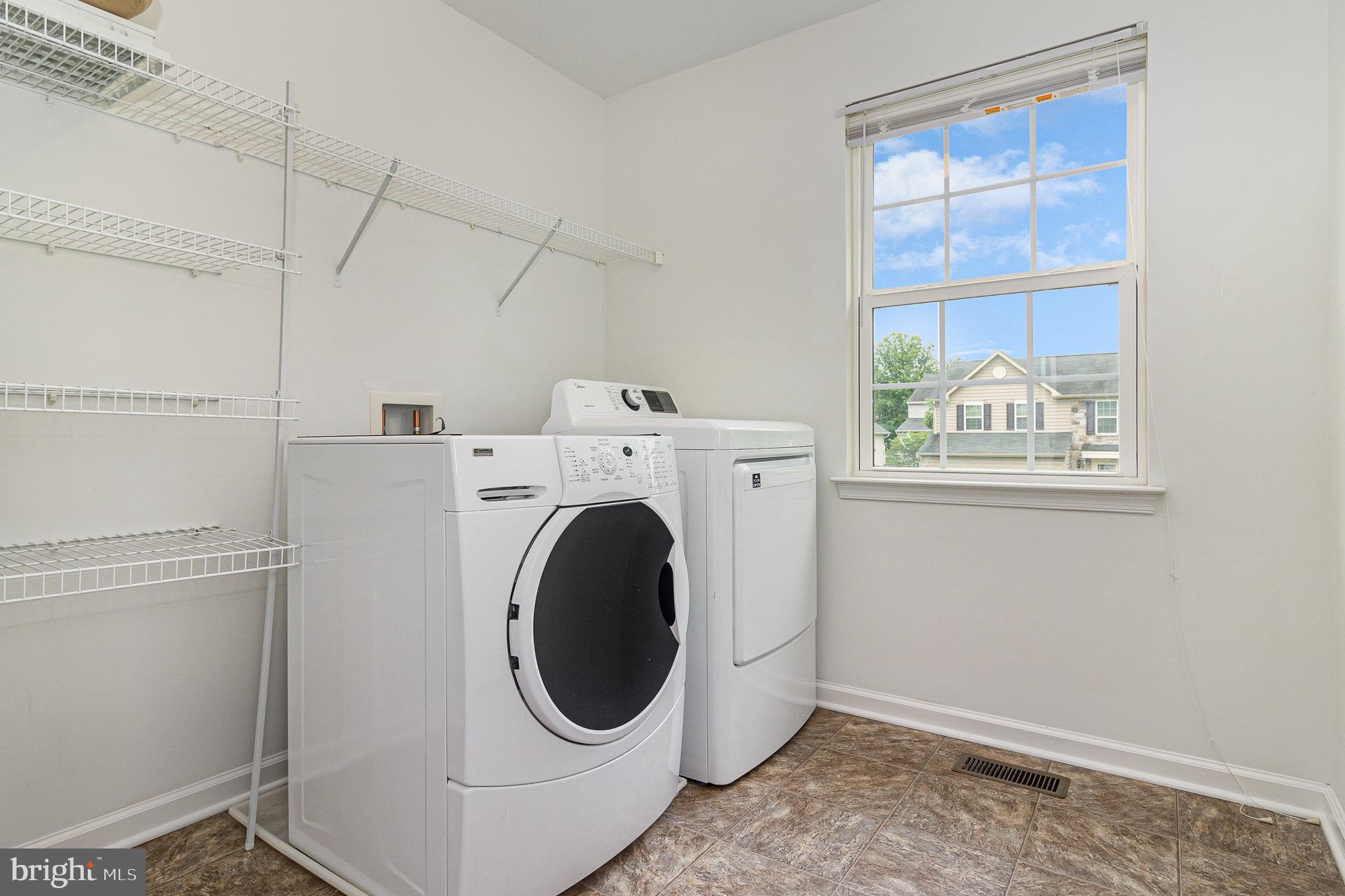 THREE FLAGS - Residential Lease