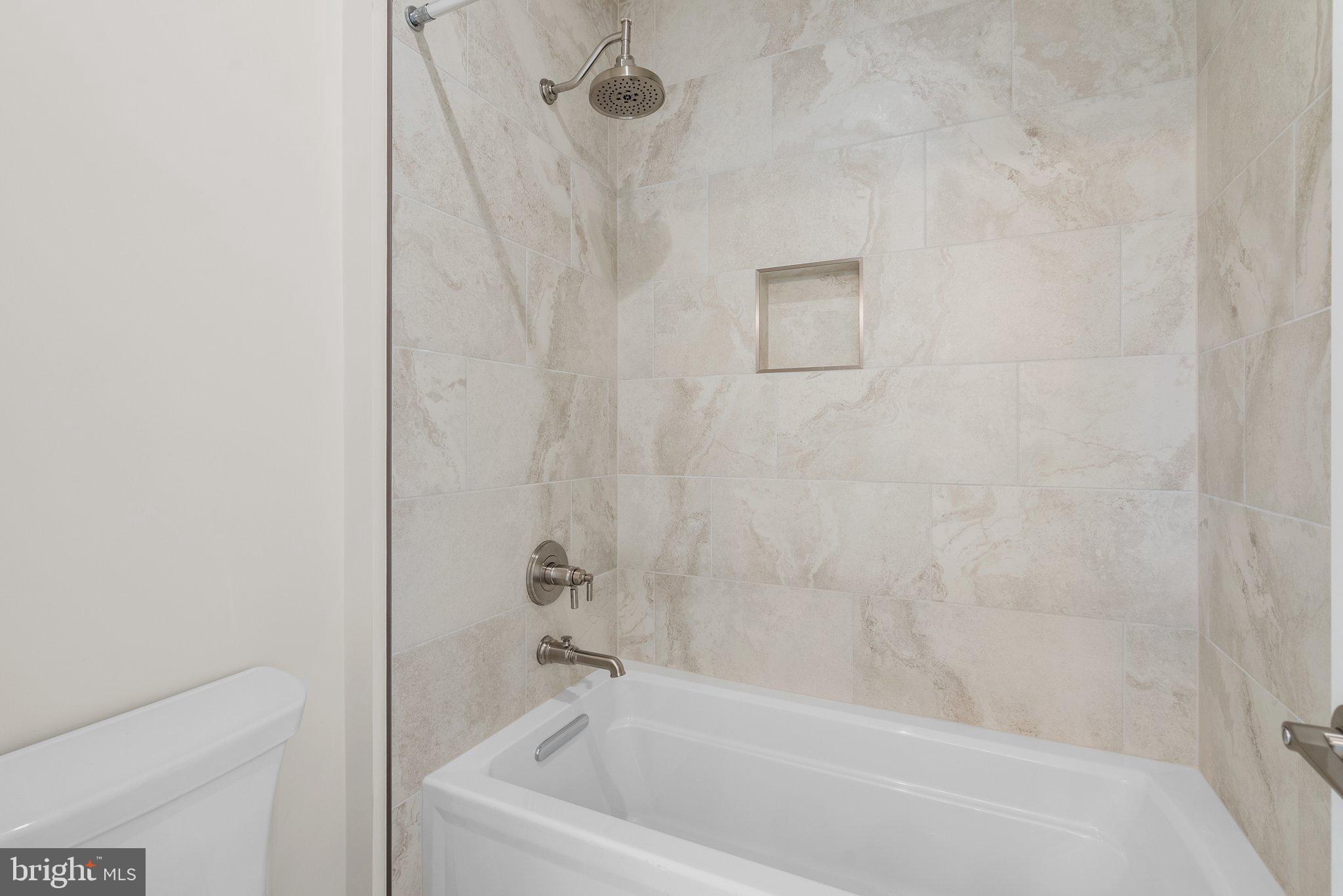 MEADOWBROOK - Residential