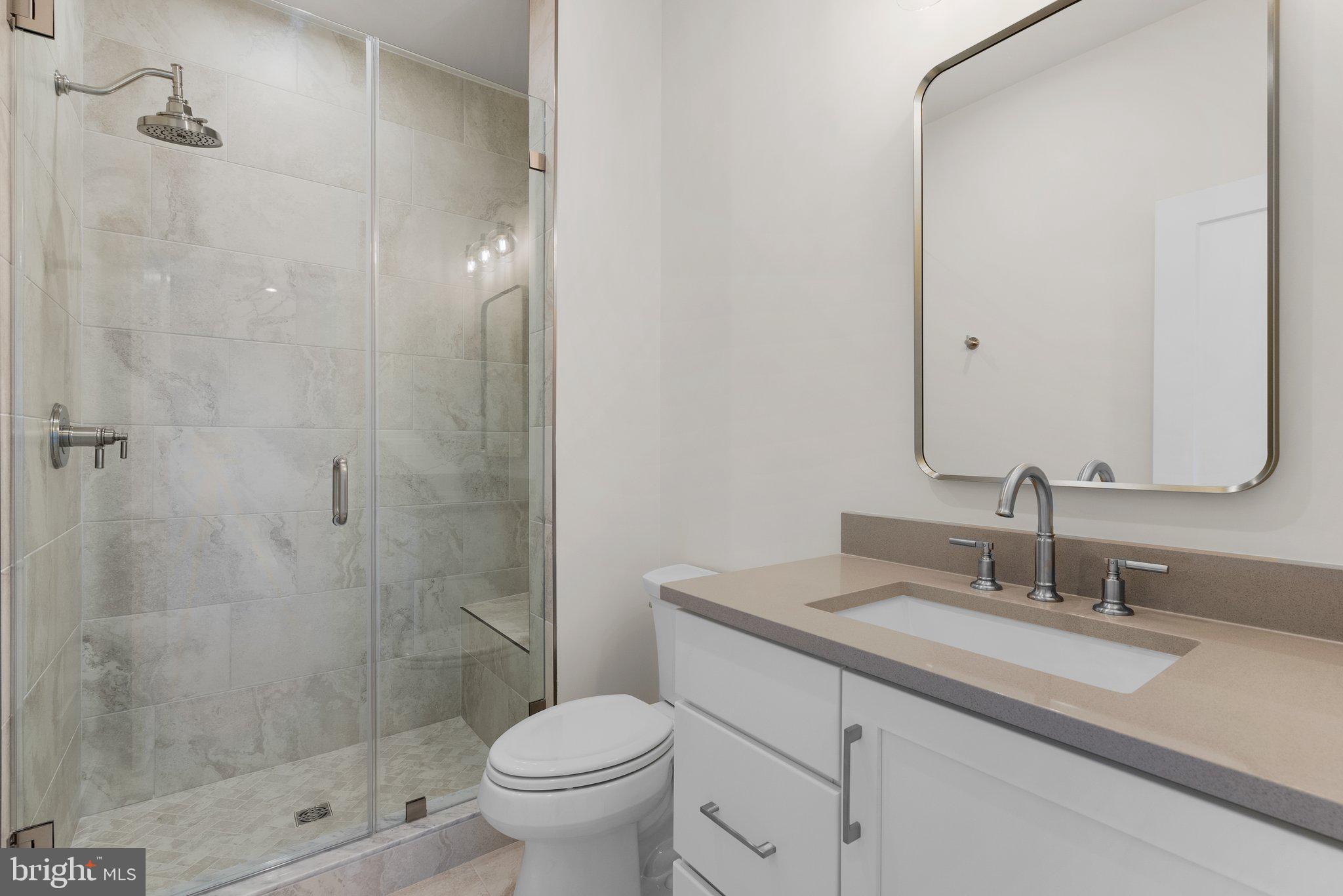 MEADOWBROOK - Residential