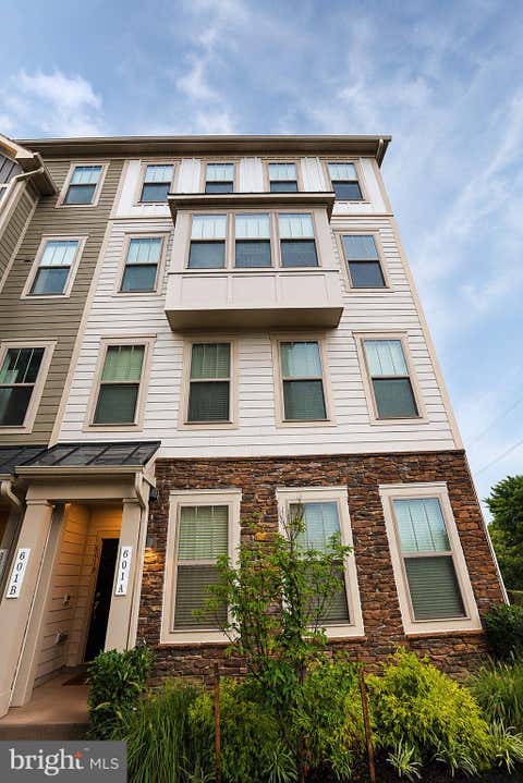 Photo for 601 PERCY PLACE A