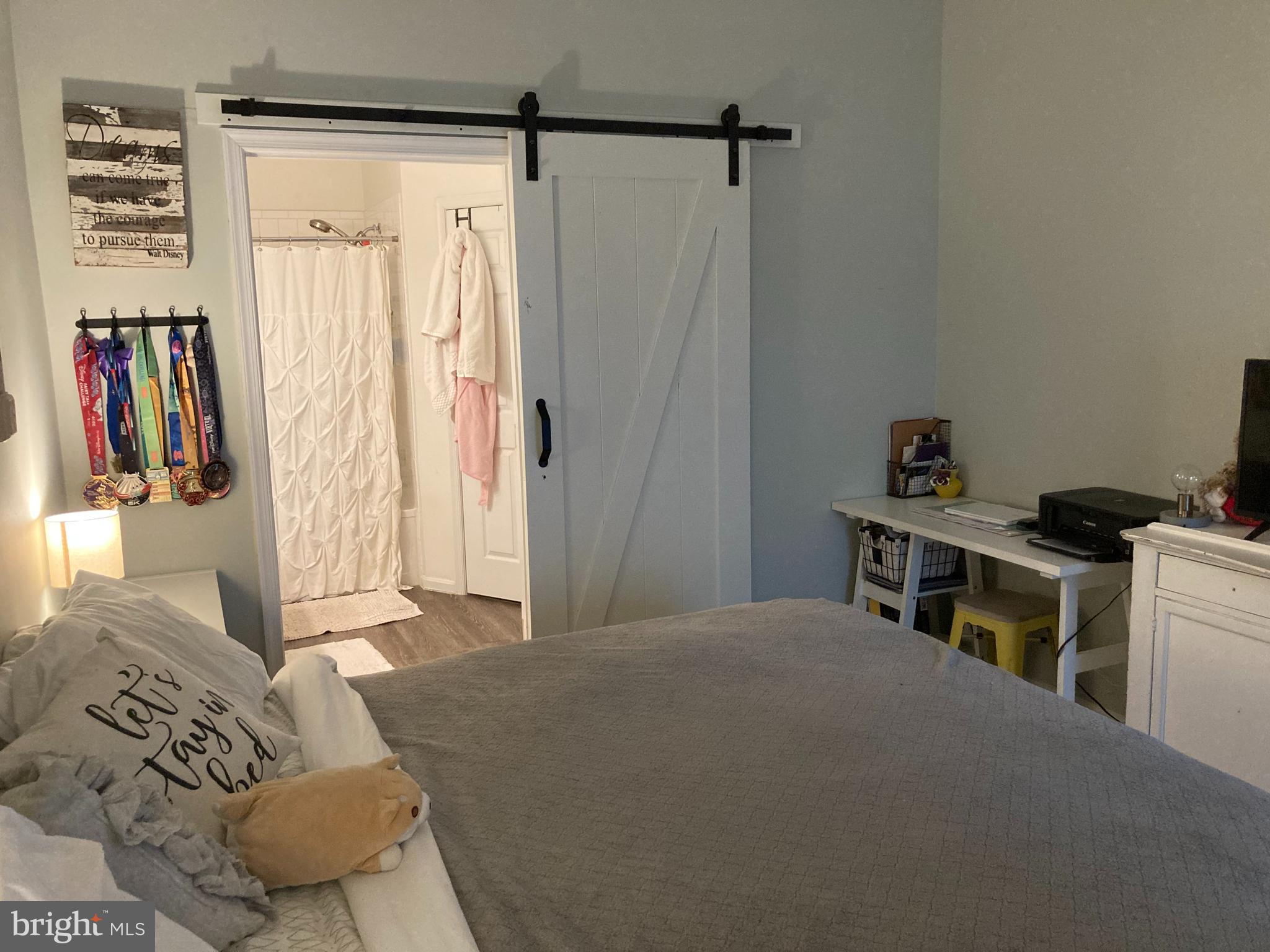 PALAZZO AT PARK CENTER - Residential Lease