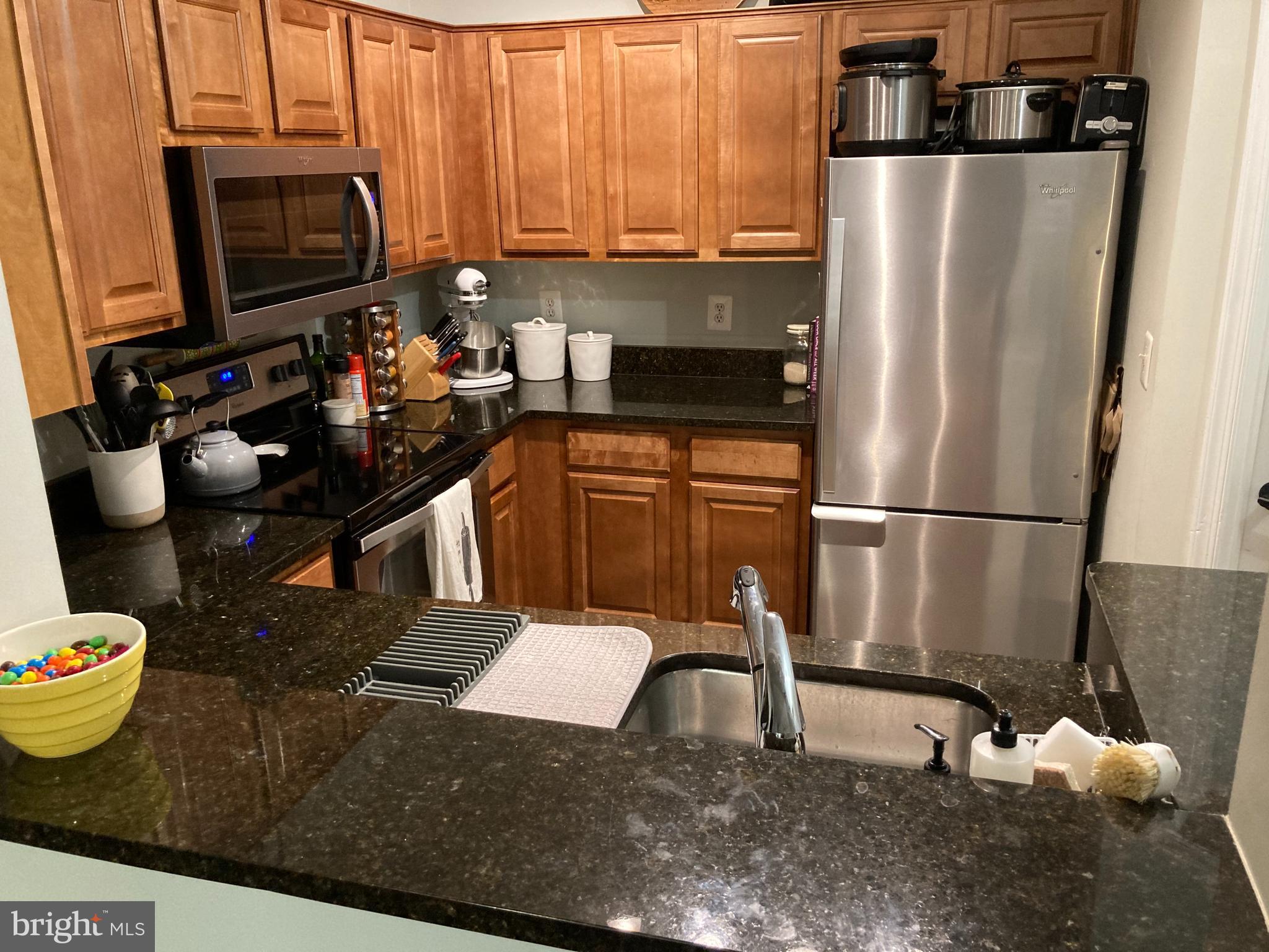 PALAZZO AT PARK CENTER - Residential Lease