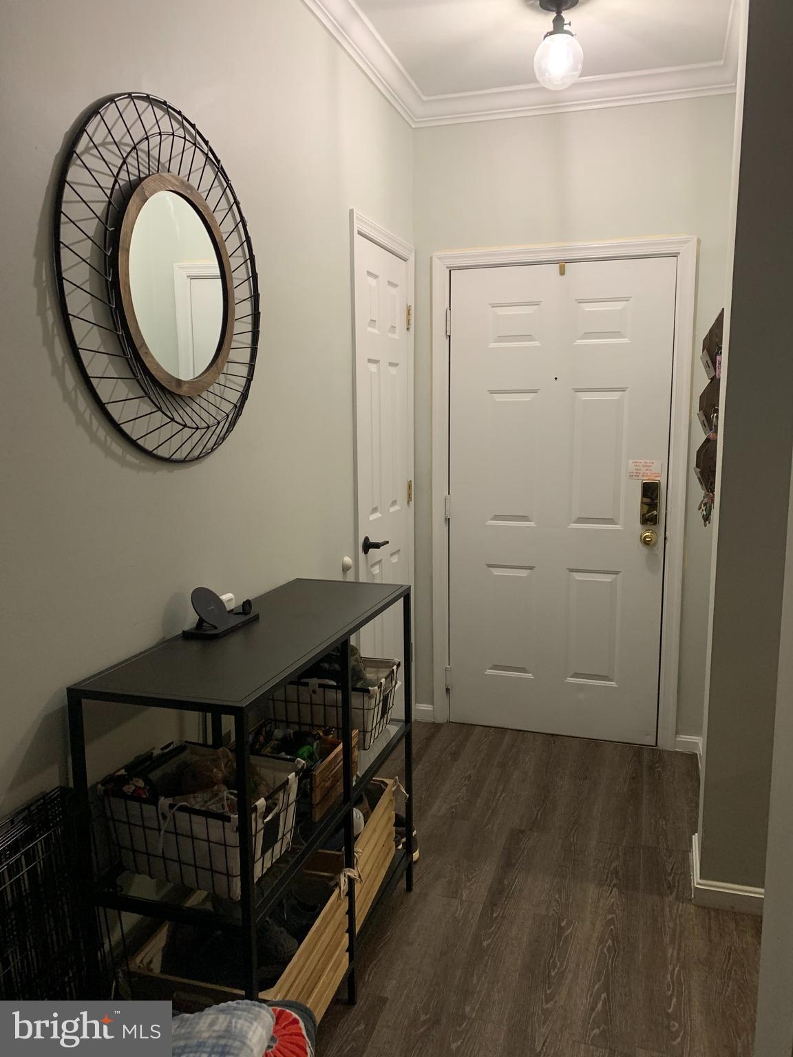 PALAZZO AT PARK CENTER - Residential Lease