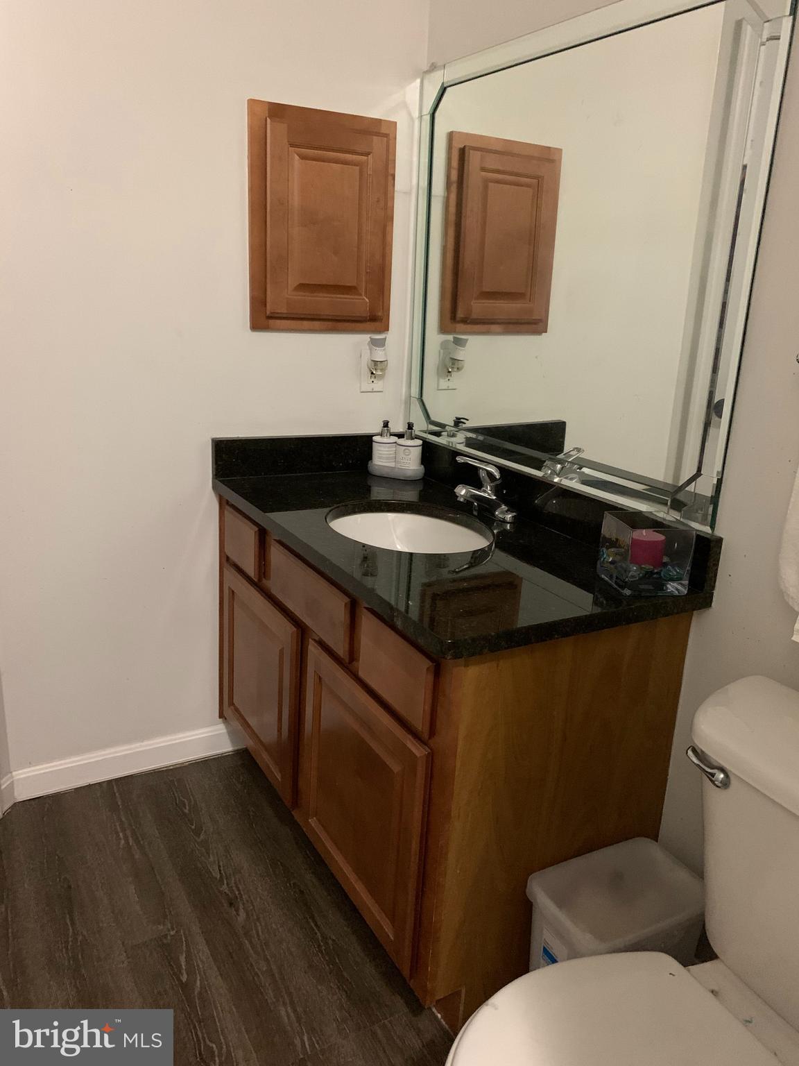 PALAZZO AT PARK CENTER - Residential Lease