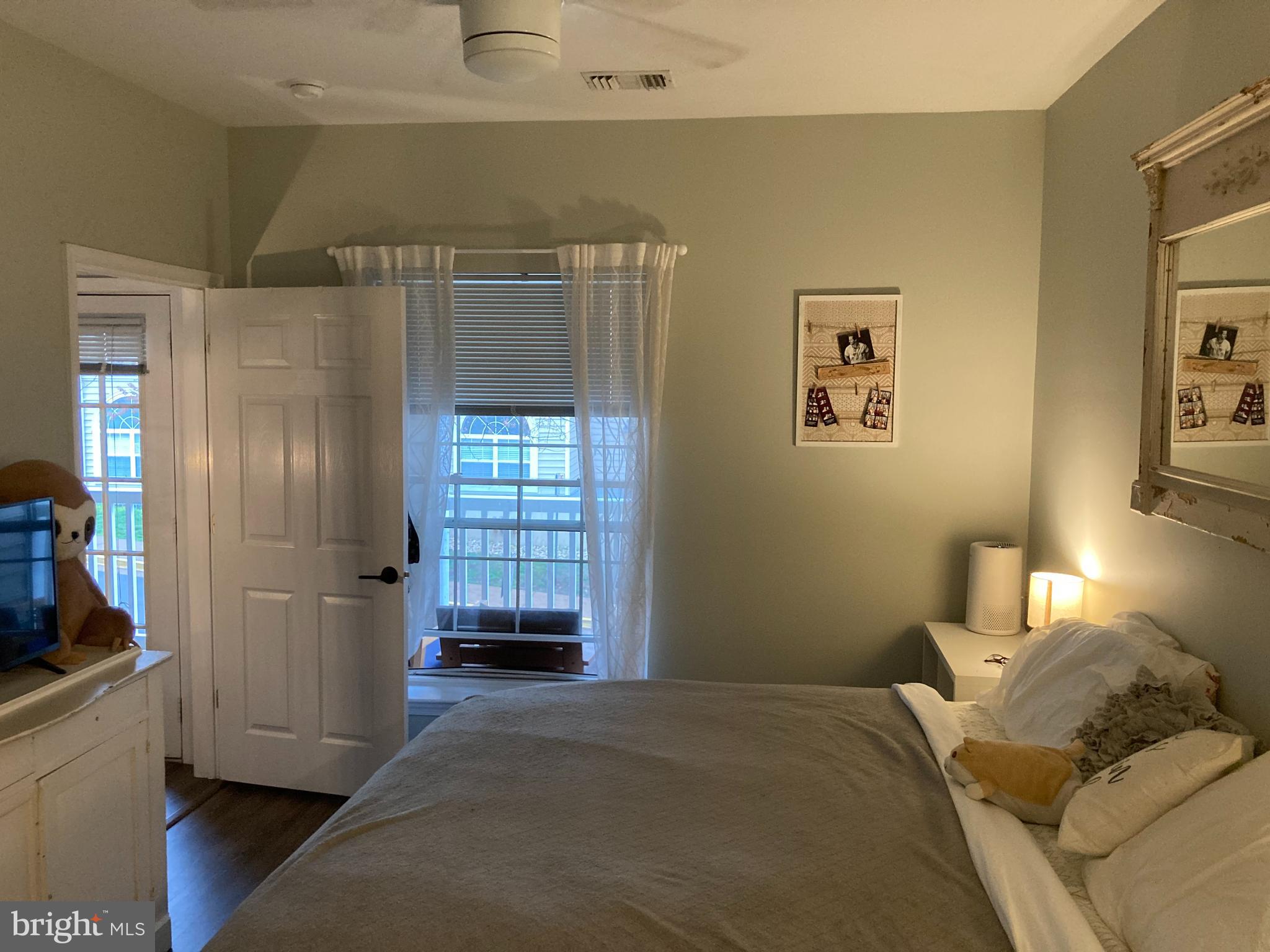 PALAZZO AT PARK CENTER - Residential Lease