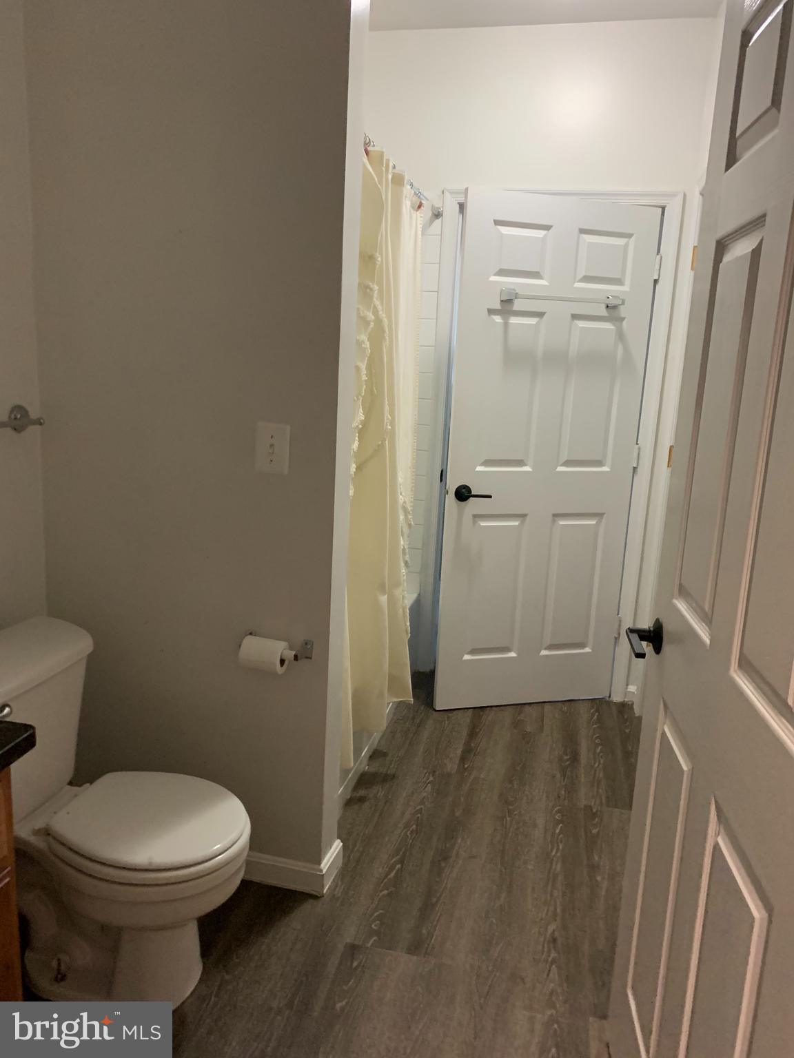 PALAZZO AT PARK CENTER - Residential Lease