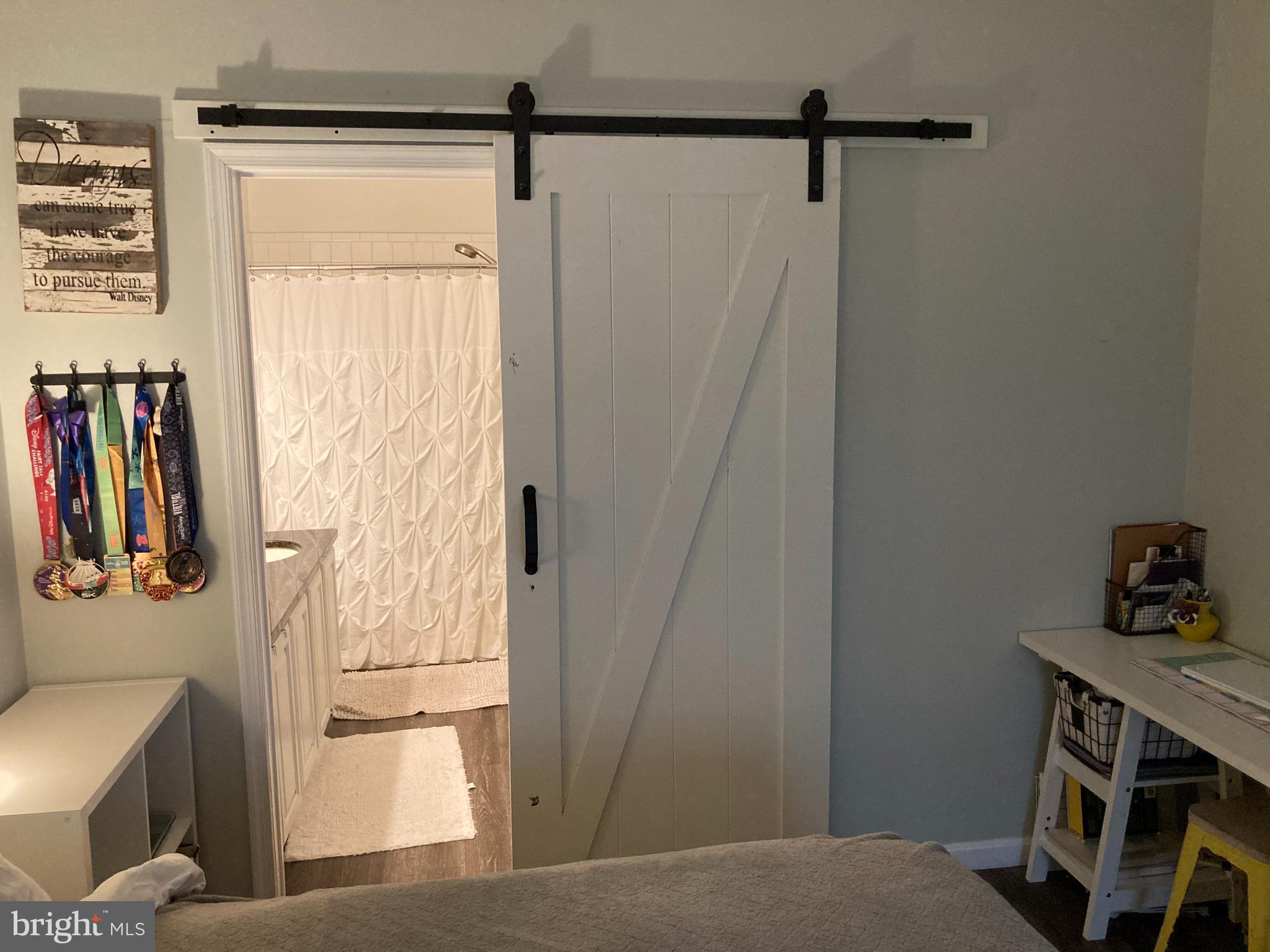 PALAZZO AT PARK CENTER - Residential Lease