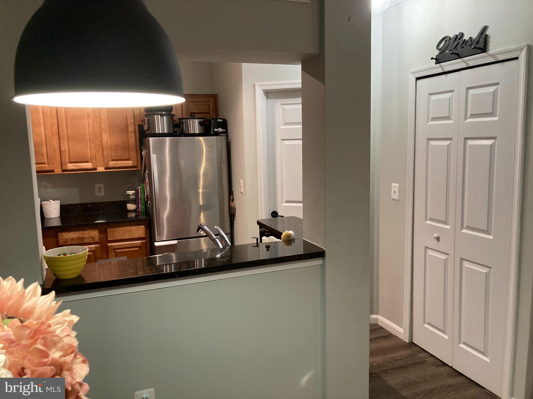 PALAZZO AT PARK CENTER - Residential Lease