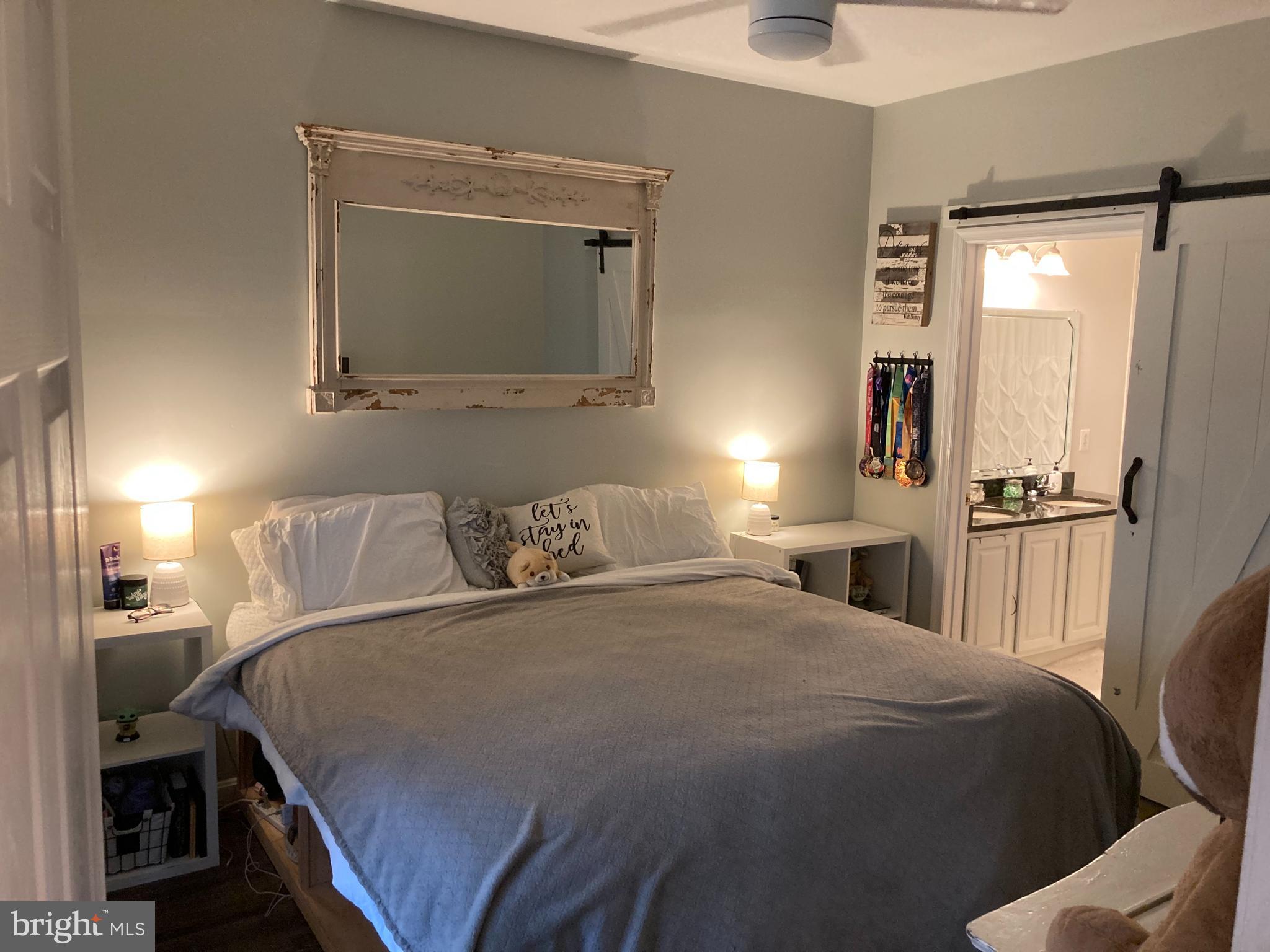 PALAZZO AT PARK CENTER - Residential Lease