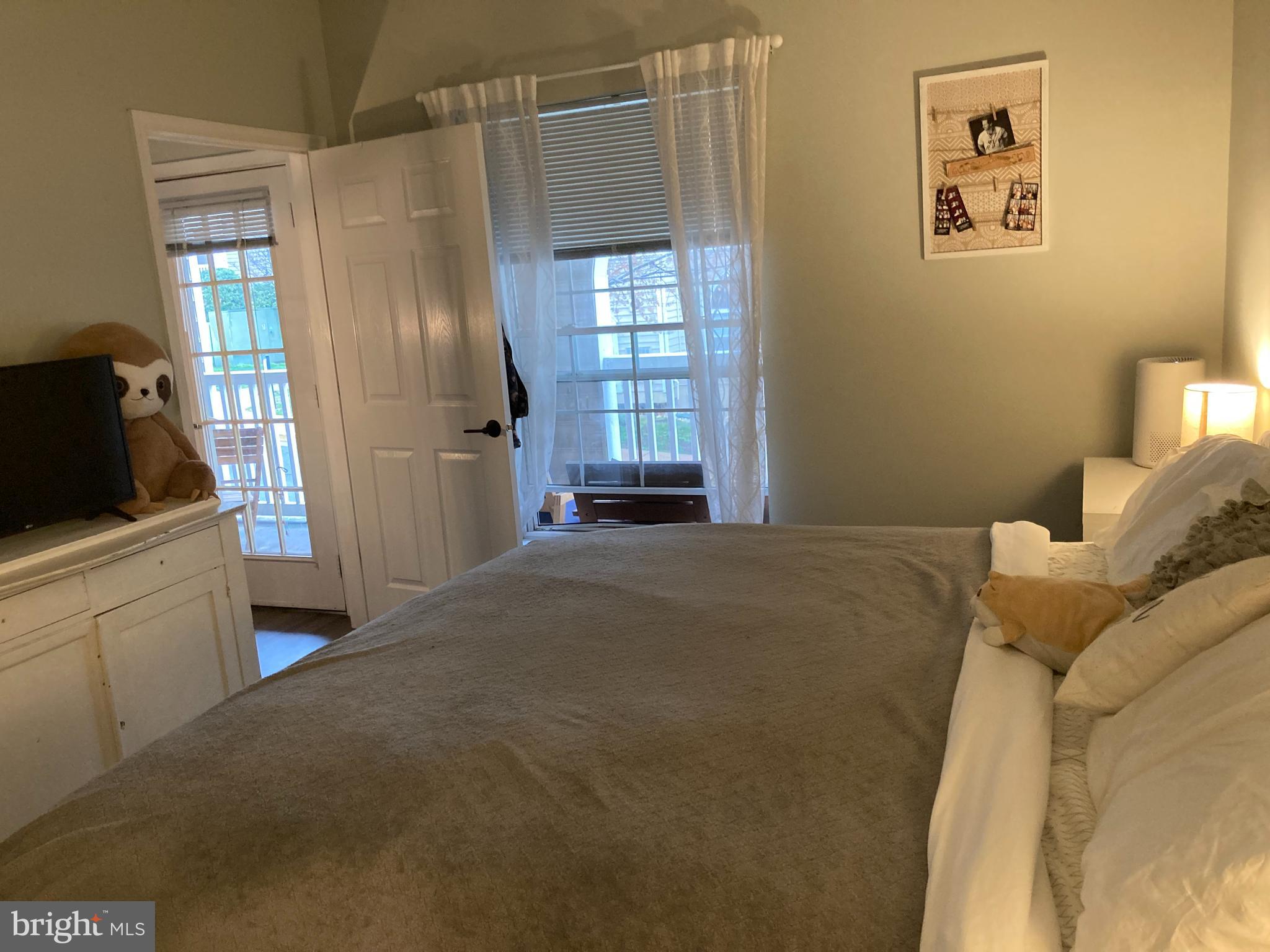 PALAZZO AT PARK CENTER - Residential Lease