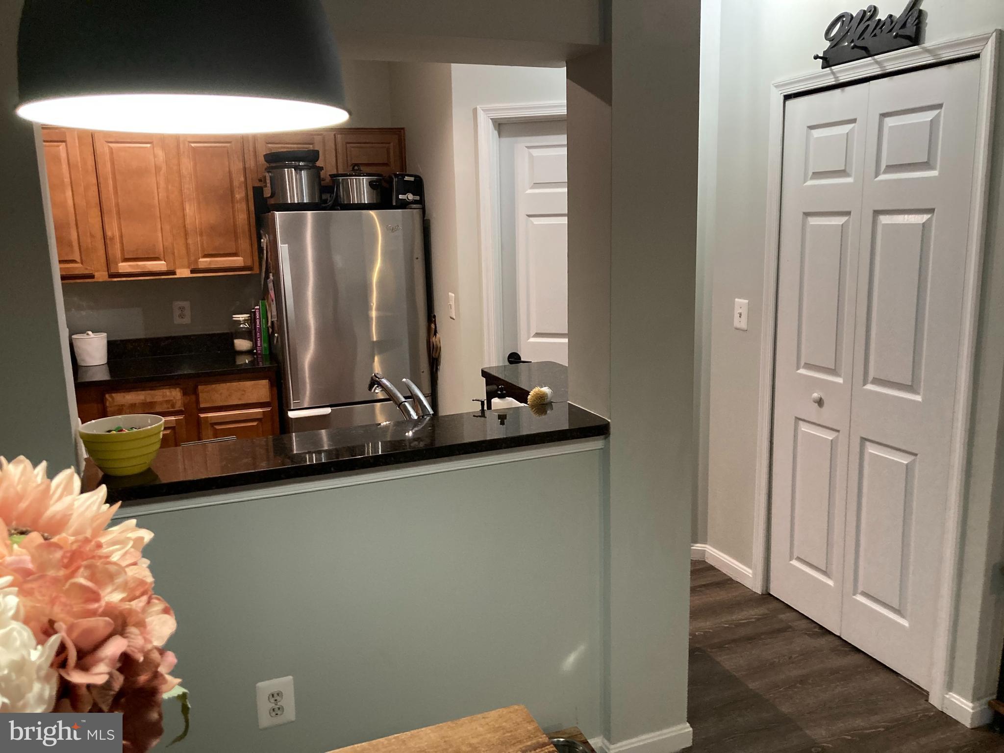 PALAZZO AT PARK CENTER - Residential Lease