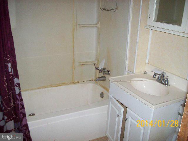 SHAWNEELAND - Residential