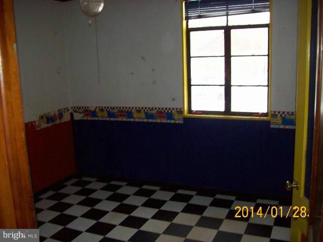 SHAWNEELAND - Residential