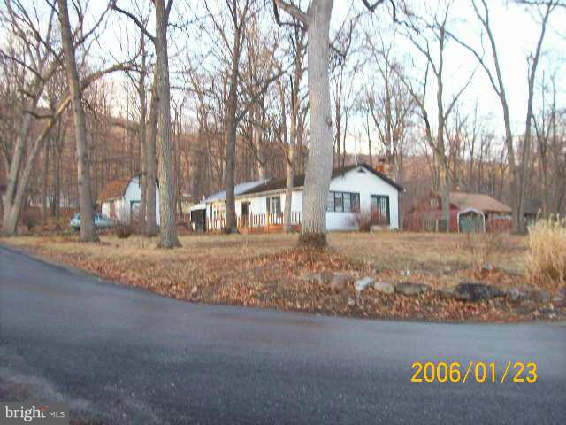 SHAWNEELAND - Residential