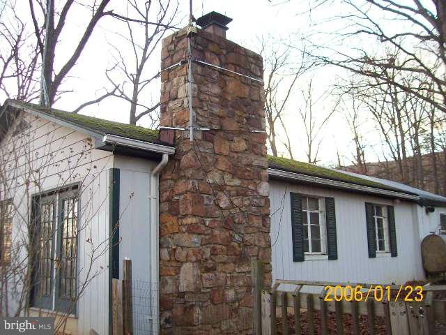 SHAWNEELAND - Residential