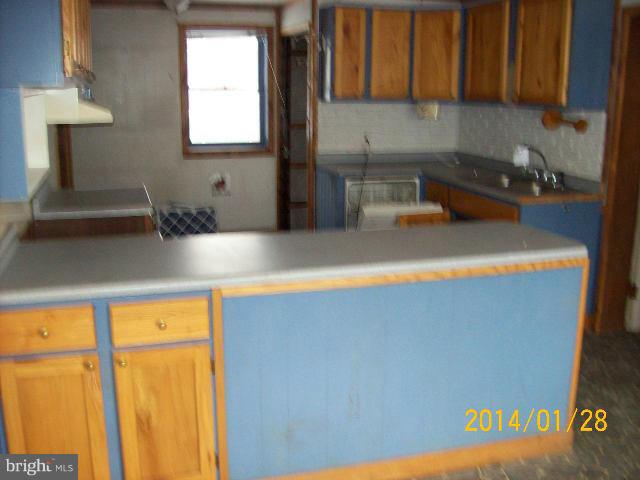 SHAWNEELAND - Residential