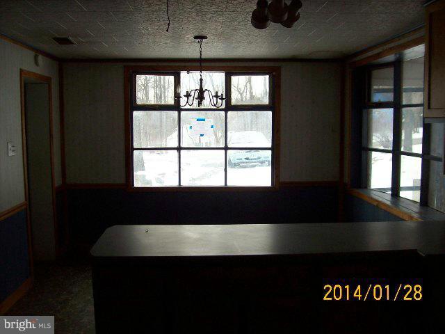 SHAWNEELAND - Residential