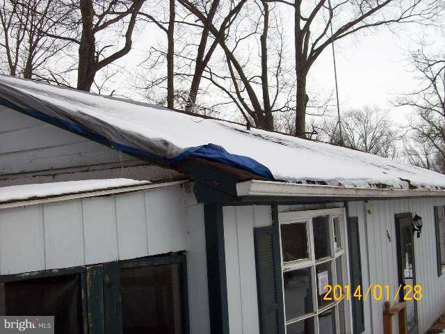 SHAWNEELAND - Residential