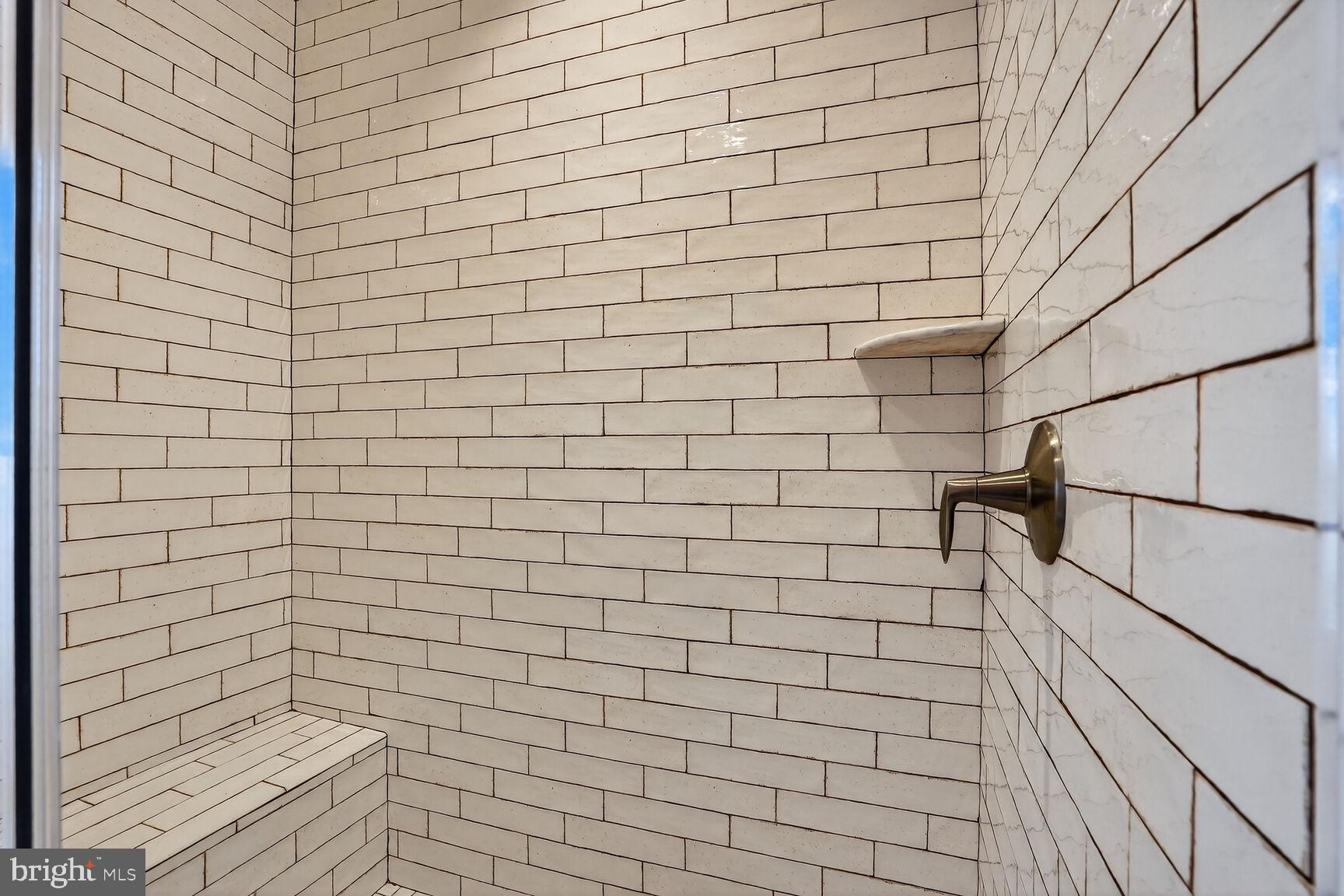 BRAMBLETON TOWN CENTER - Residential