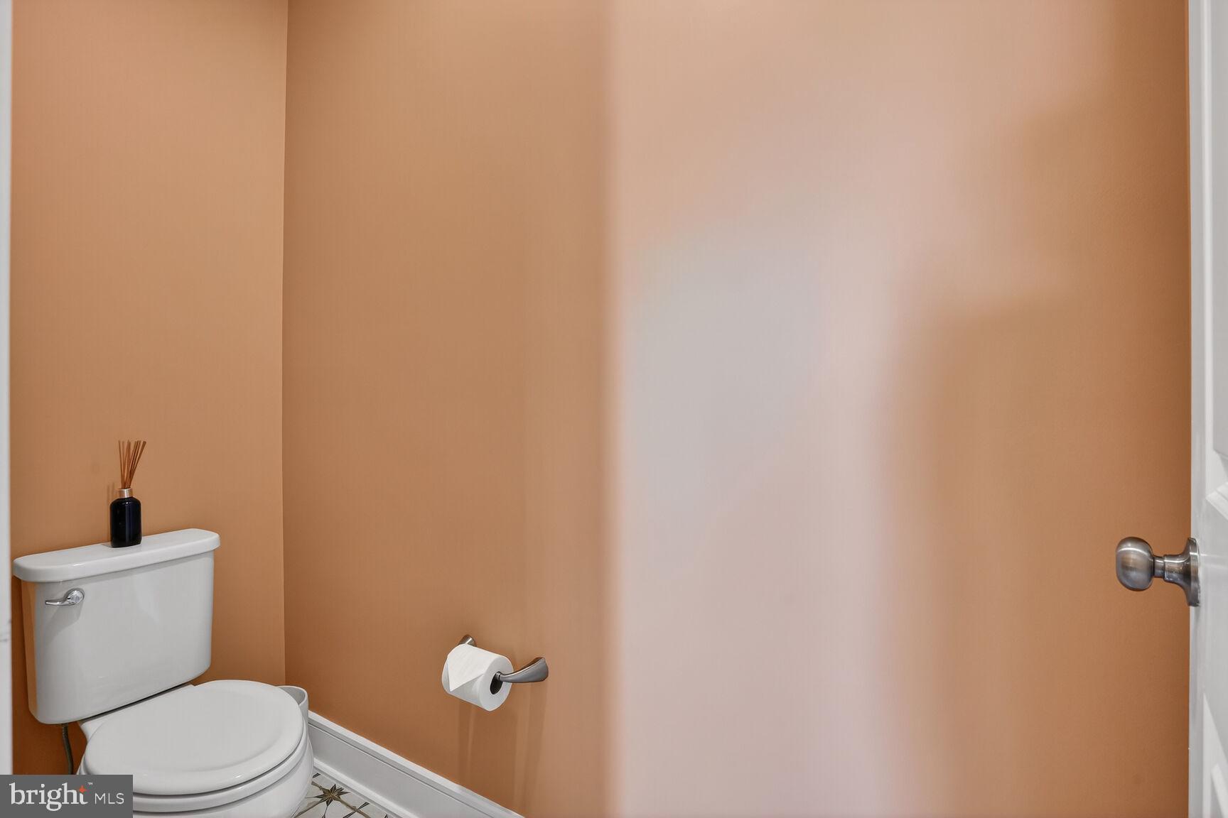 BRAMBLETON TOWN CENTER - Residential