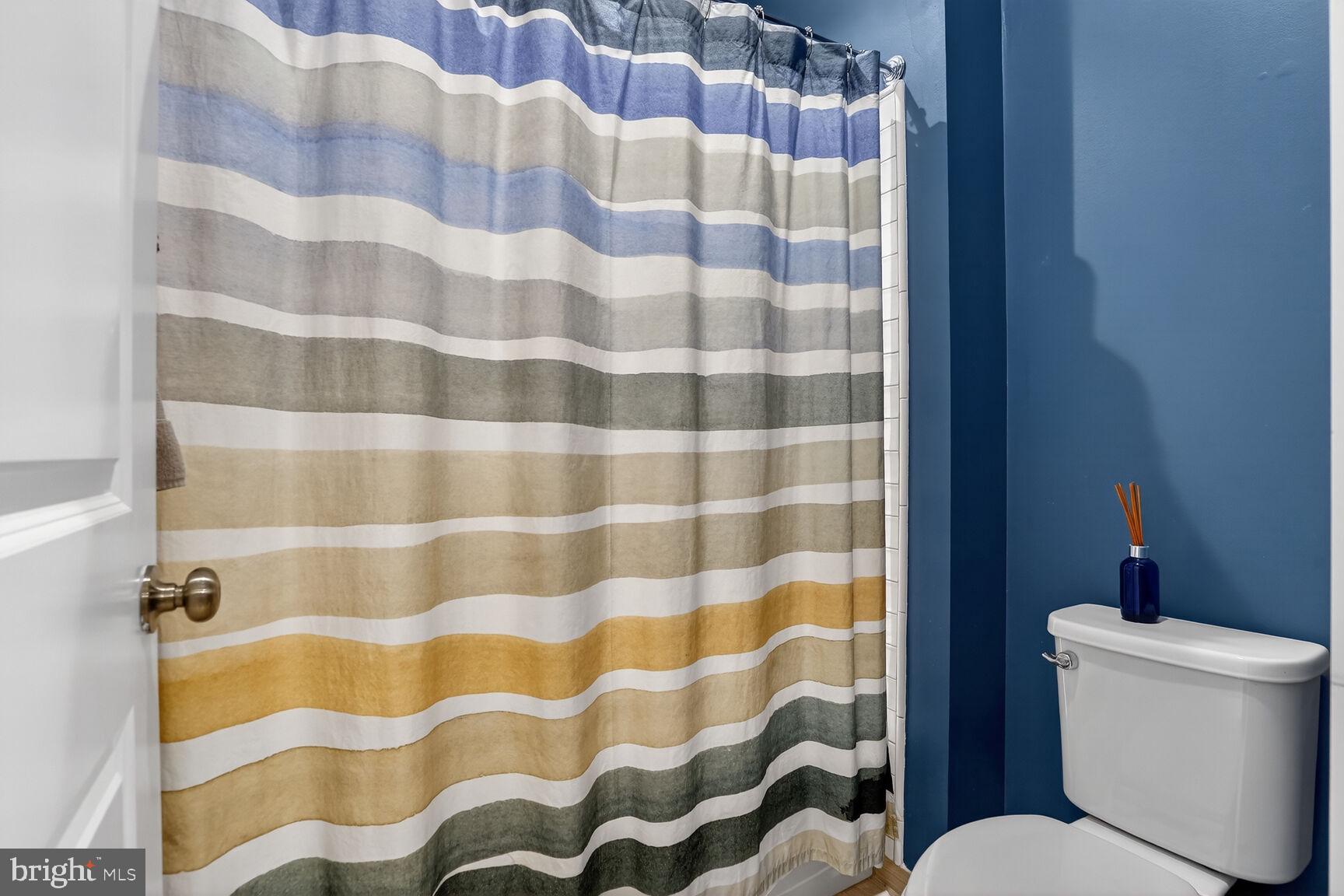 BRAMBLETON TOWN CENTER - Residential