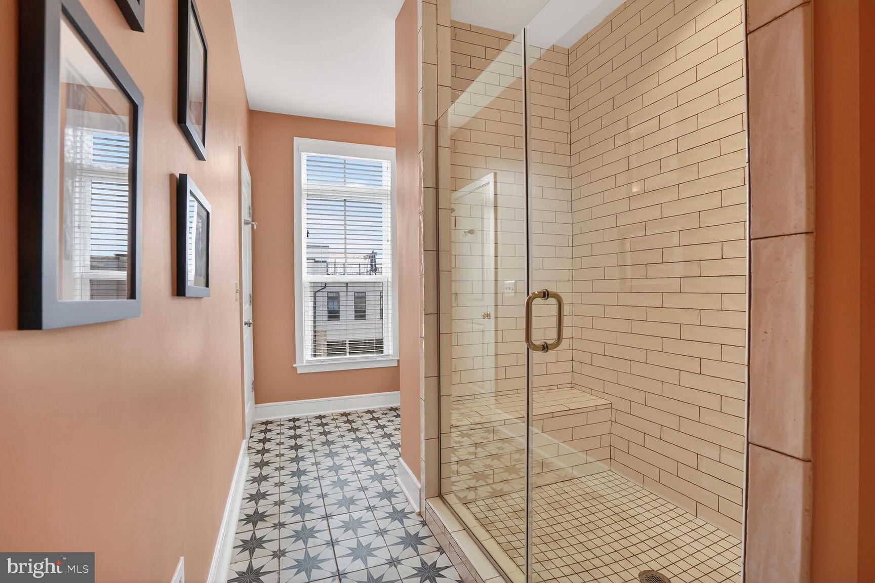 BRAMBLETON TOWN CENTER - Residential