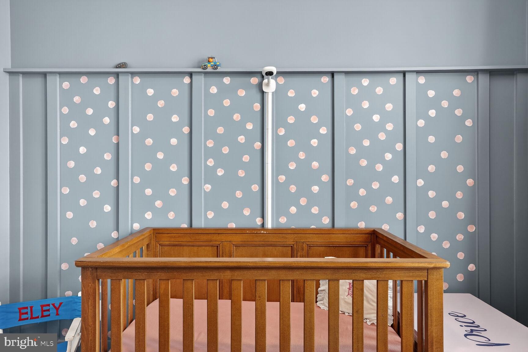 BRAMBLETON TOWN CENTER - Residential