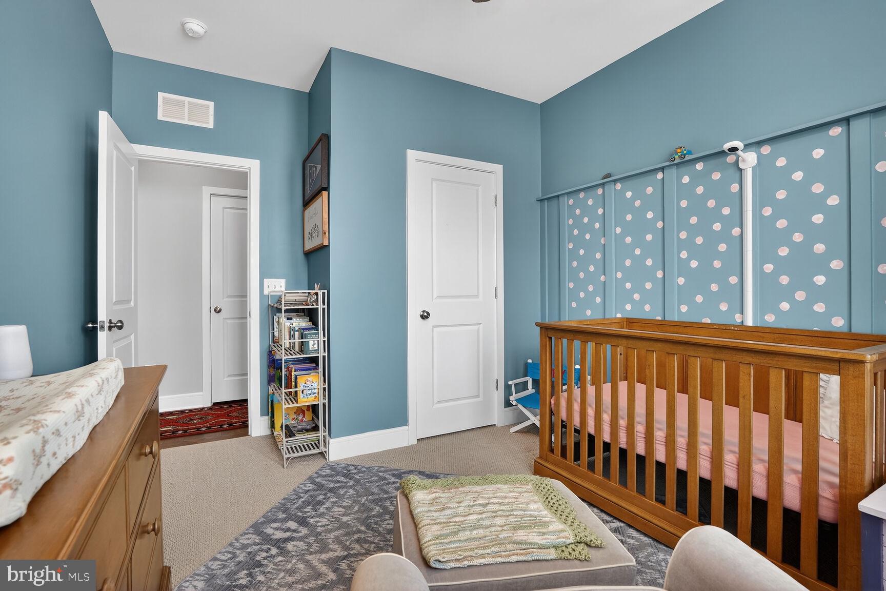 BRAMBLETON TOWN CENTER - Residential