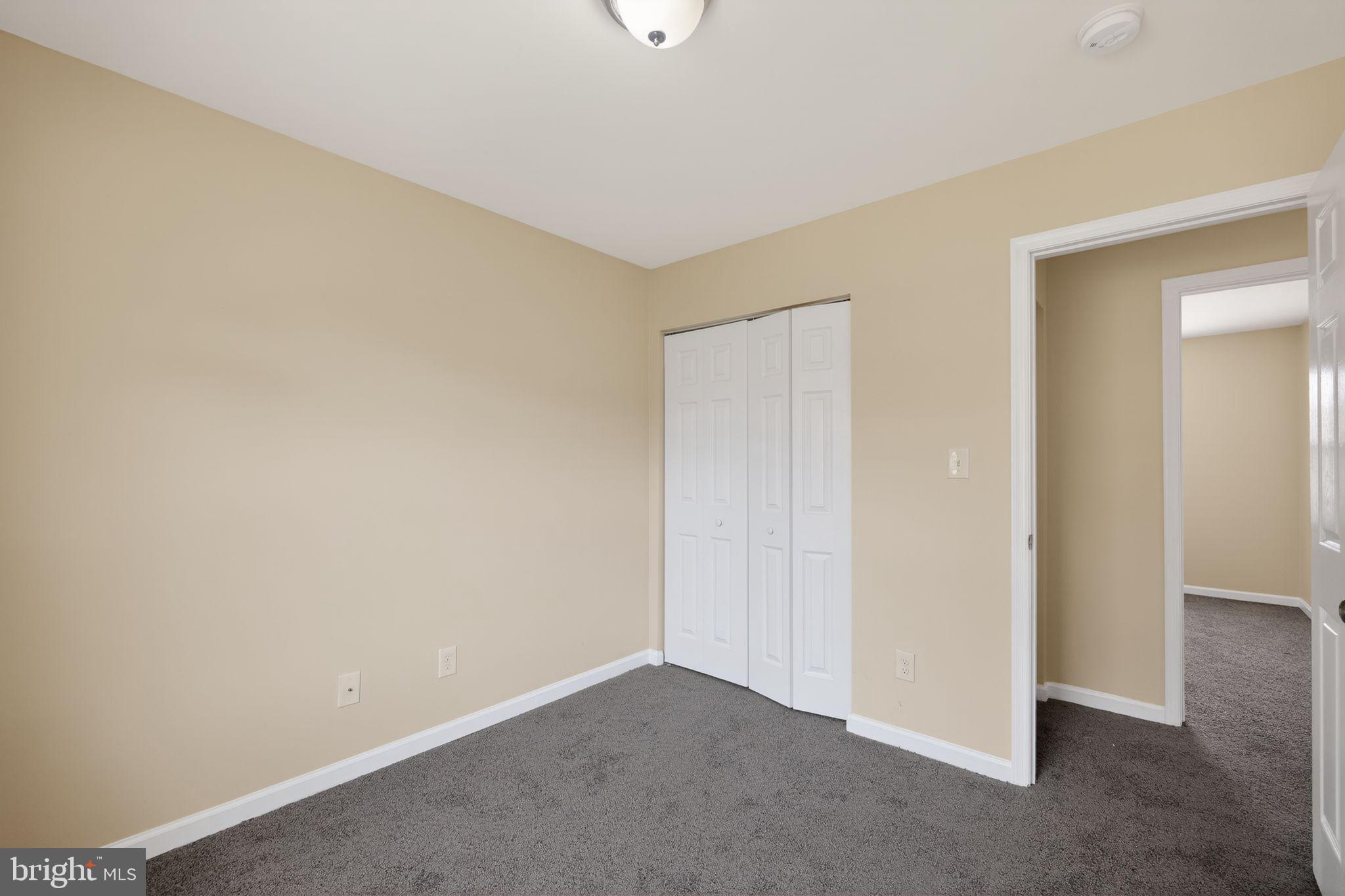 CHESTERFIELD - Residential