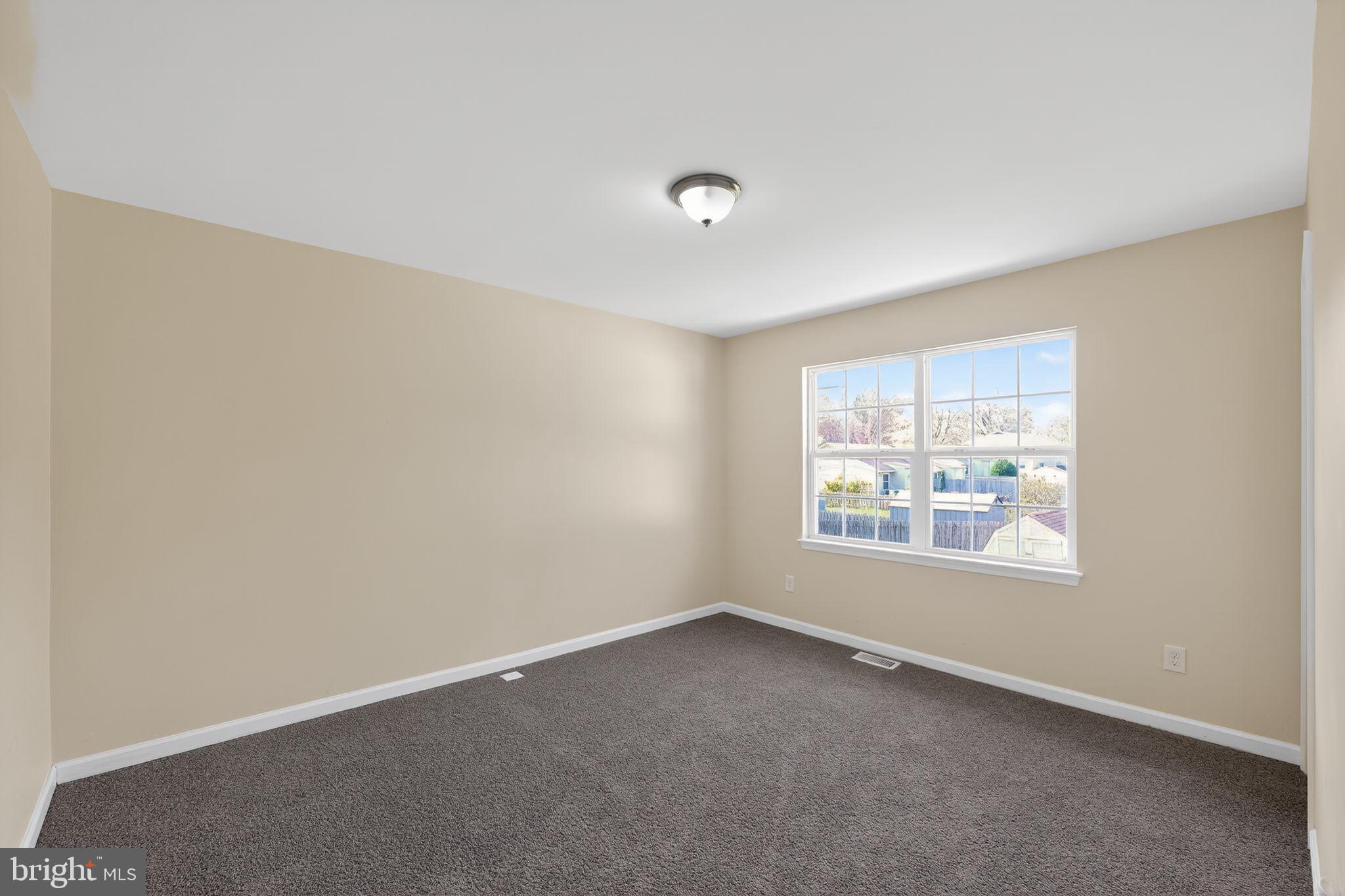 CHESTERFIELD - Residential