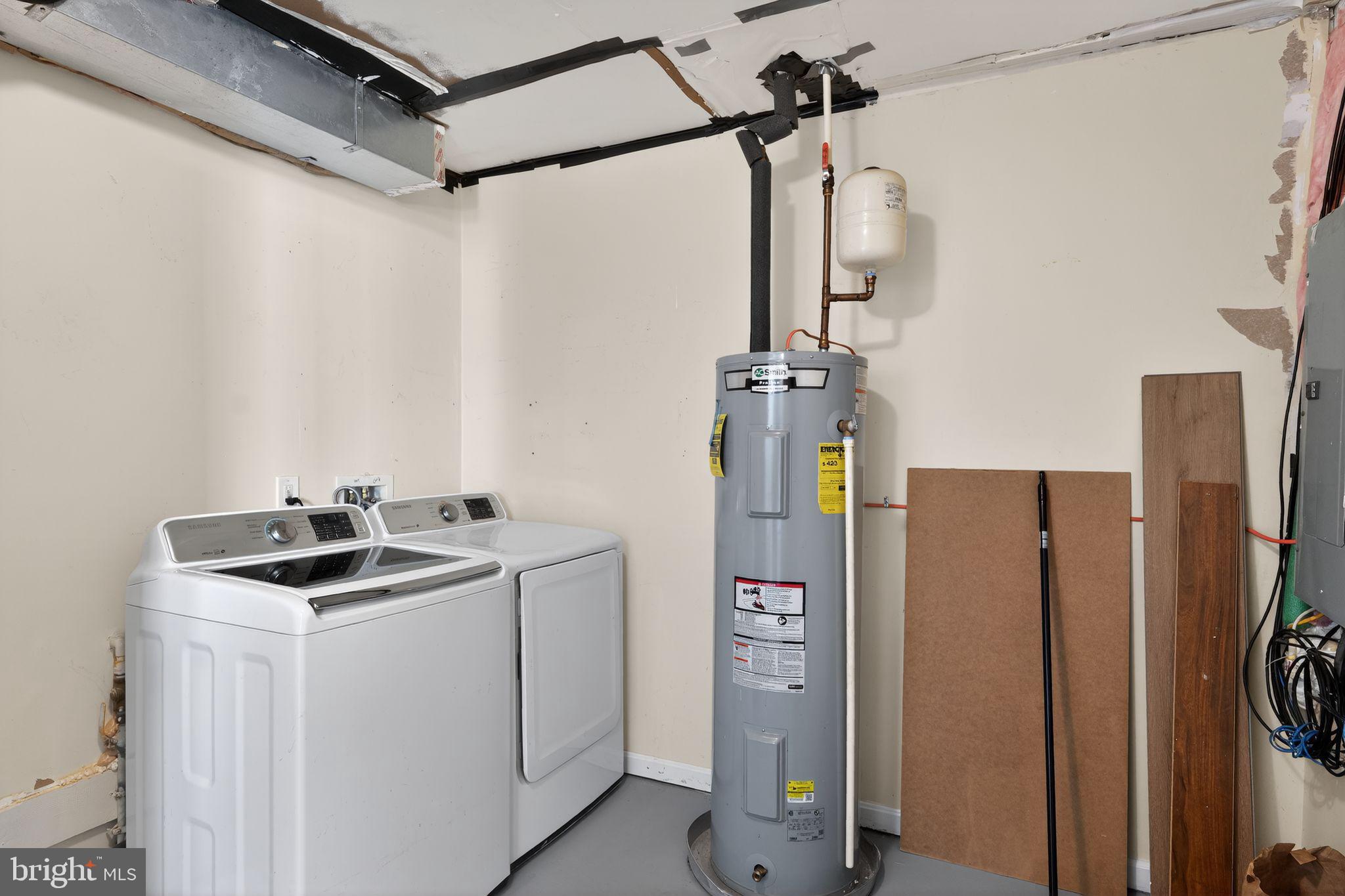 CHESTERFIELD - Residential