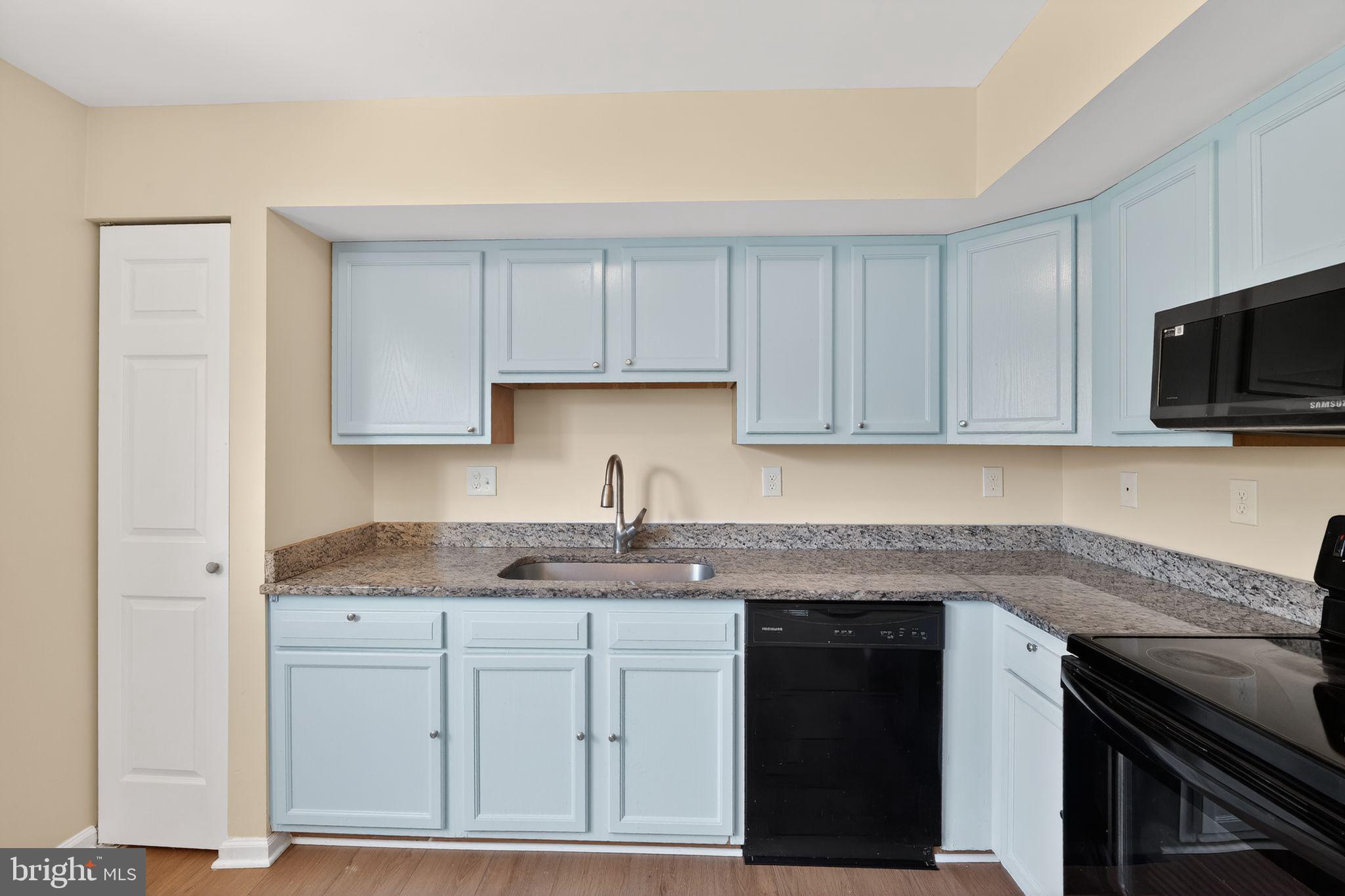 CHESTERFIELD - Residential