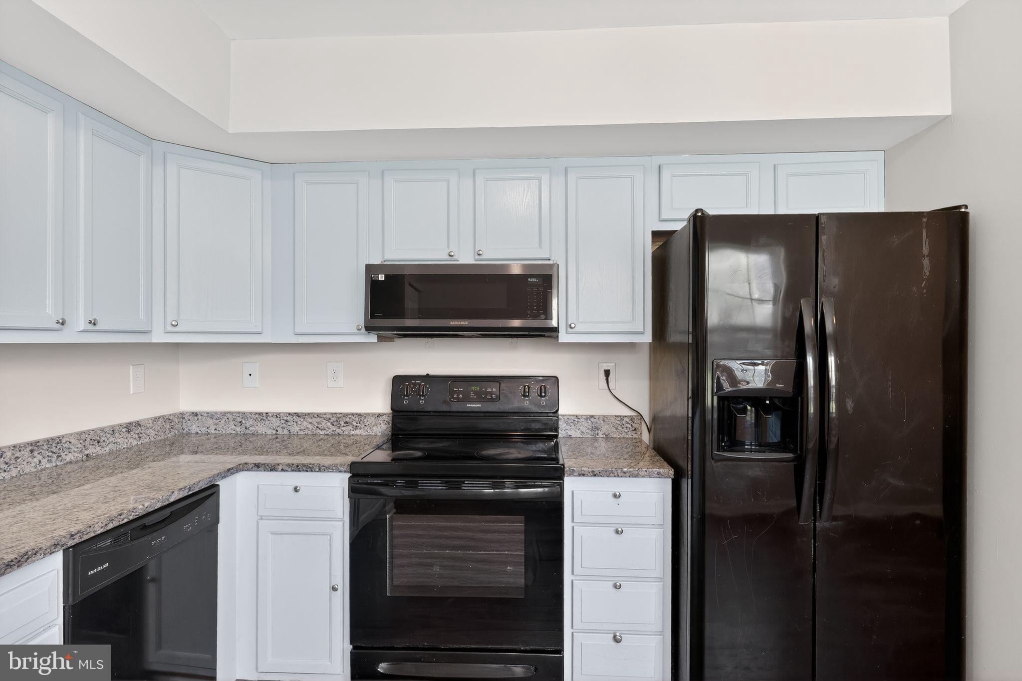 CHESTERFIELD - Residential