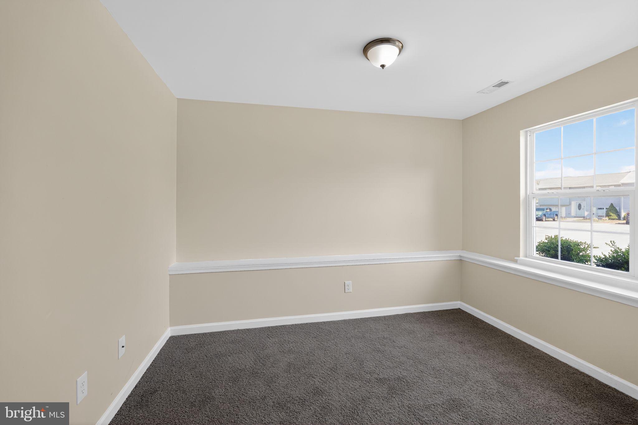 CHESTERFIELD - Residential