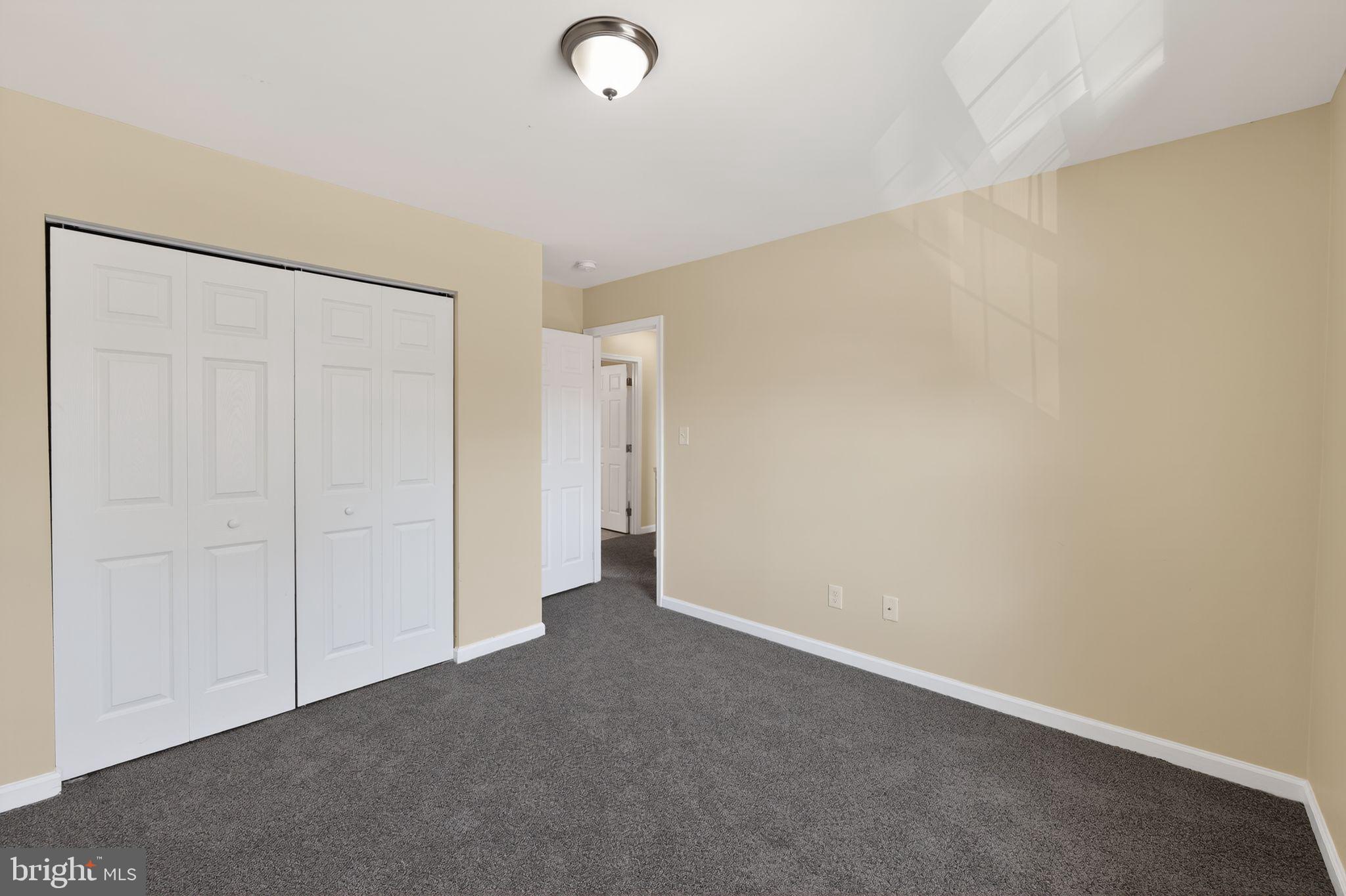 CHESTERFIELD - Residential