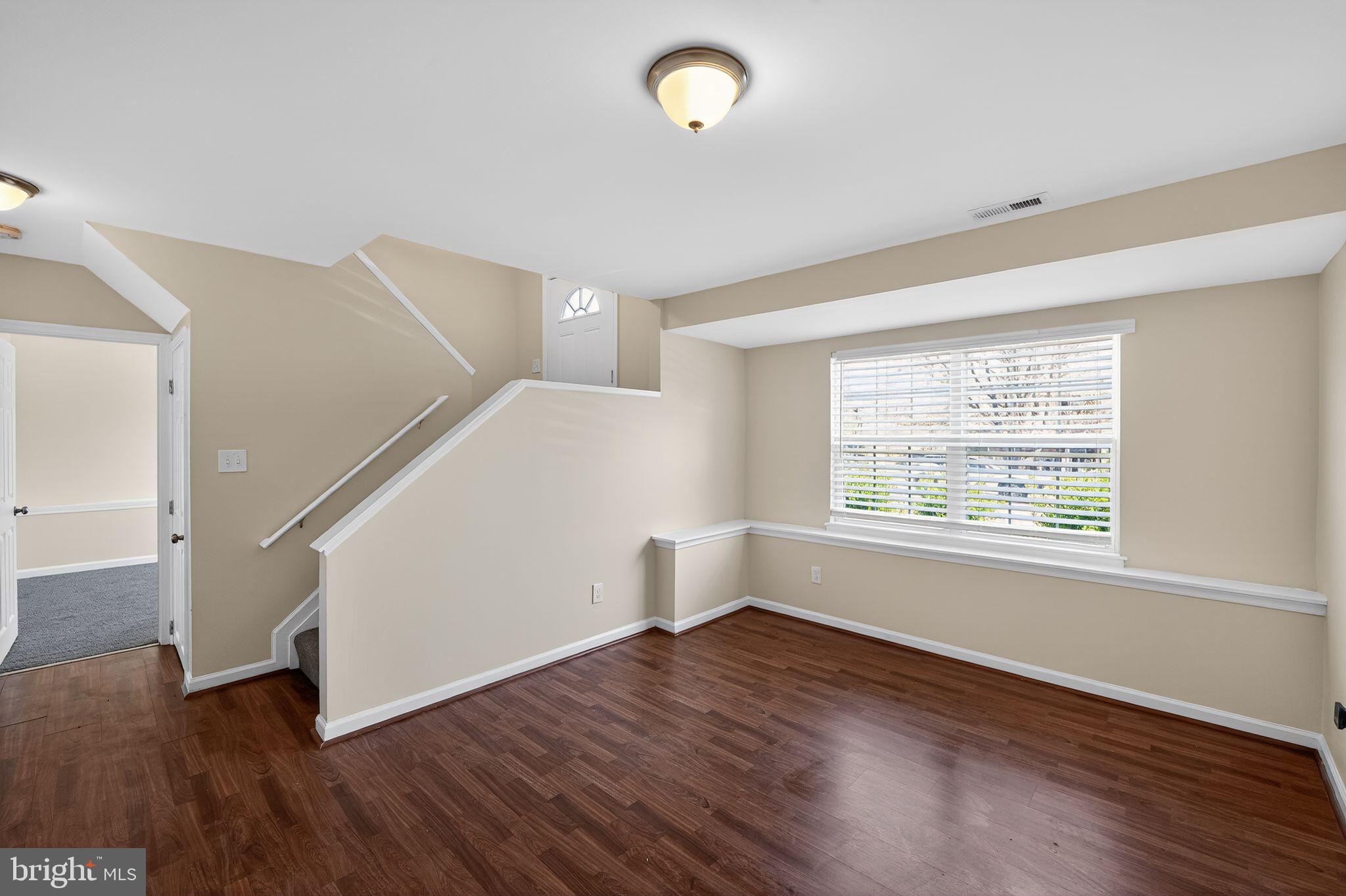 CHESTERFIELD - Residential