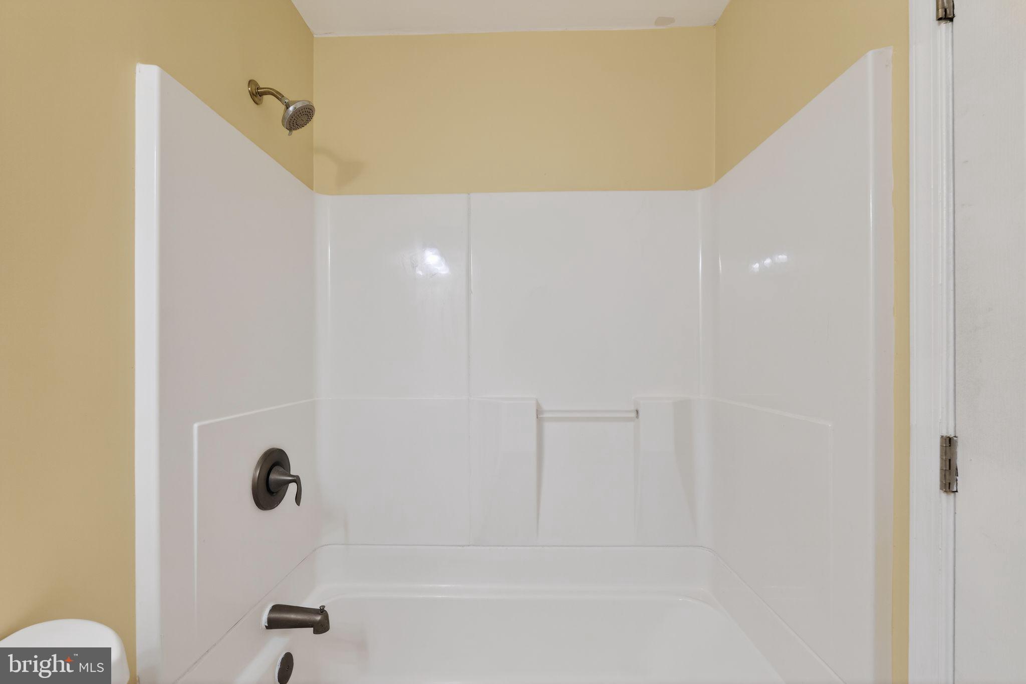 CHESTERFIELD - Residential