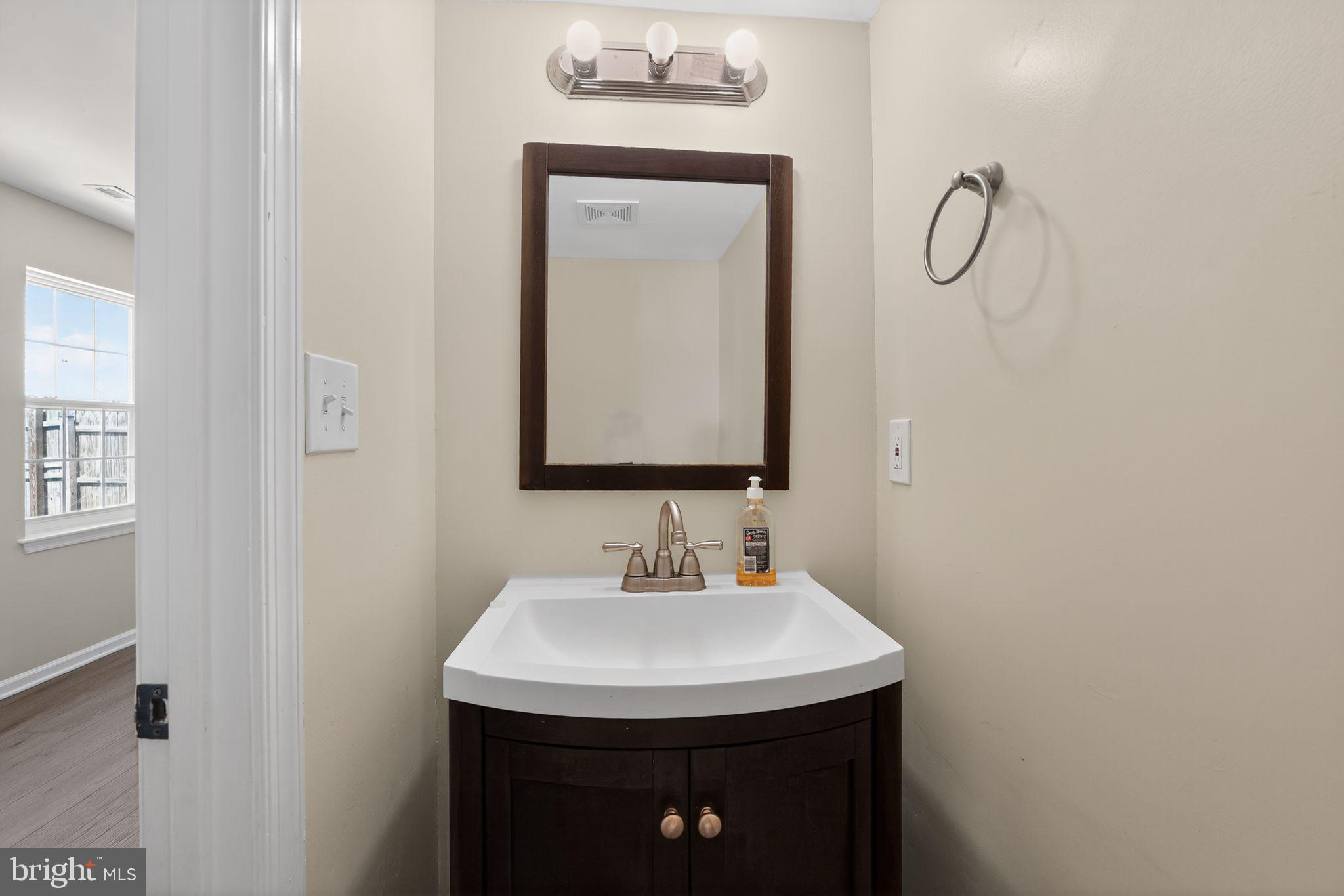 CHESTERFIELD - Residential