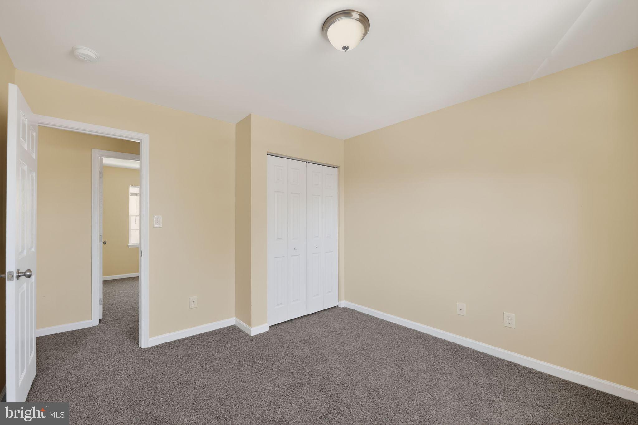 CHESTERFIELD - Residential